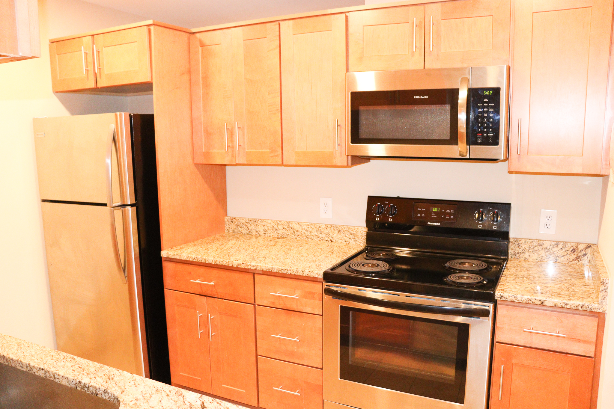 550 Washington St, Braintree