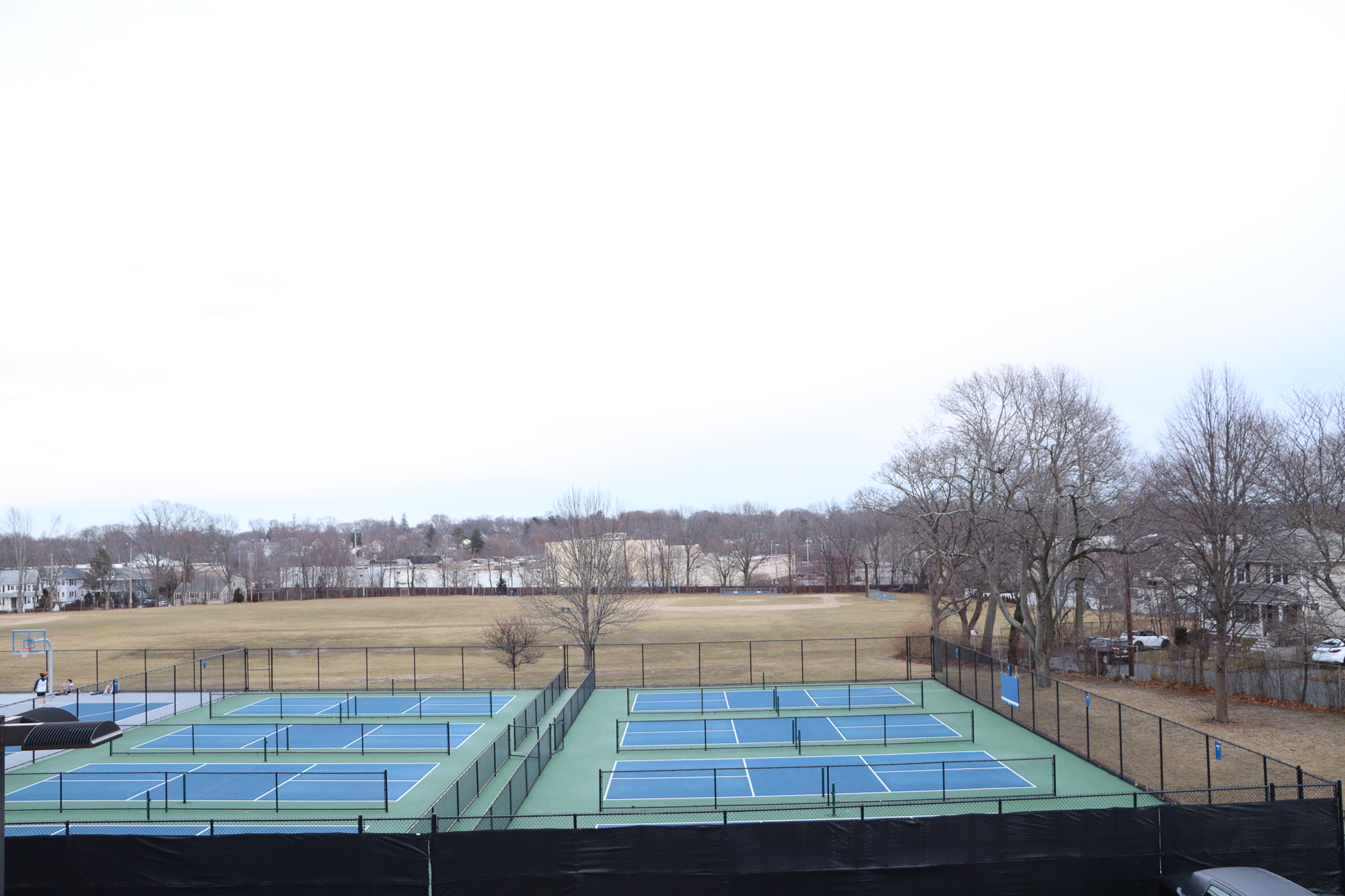 550 Washington St, Braintree