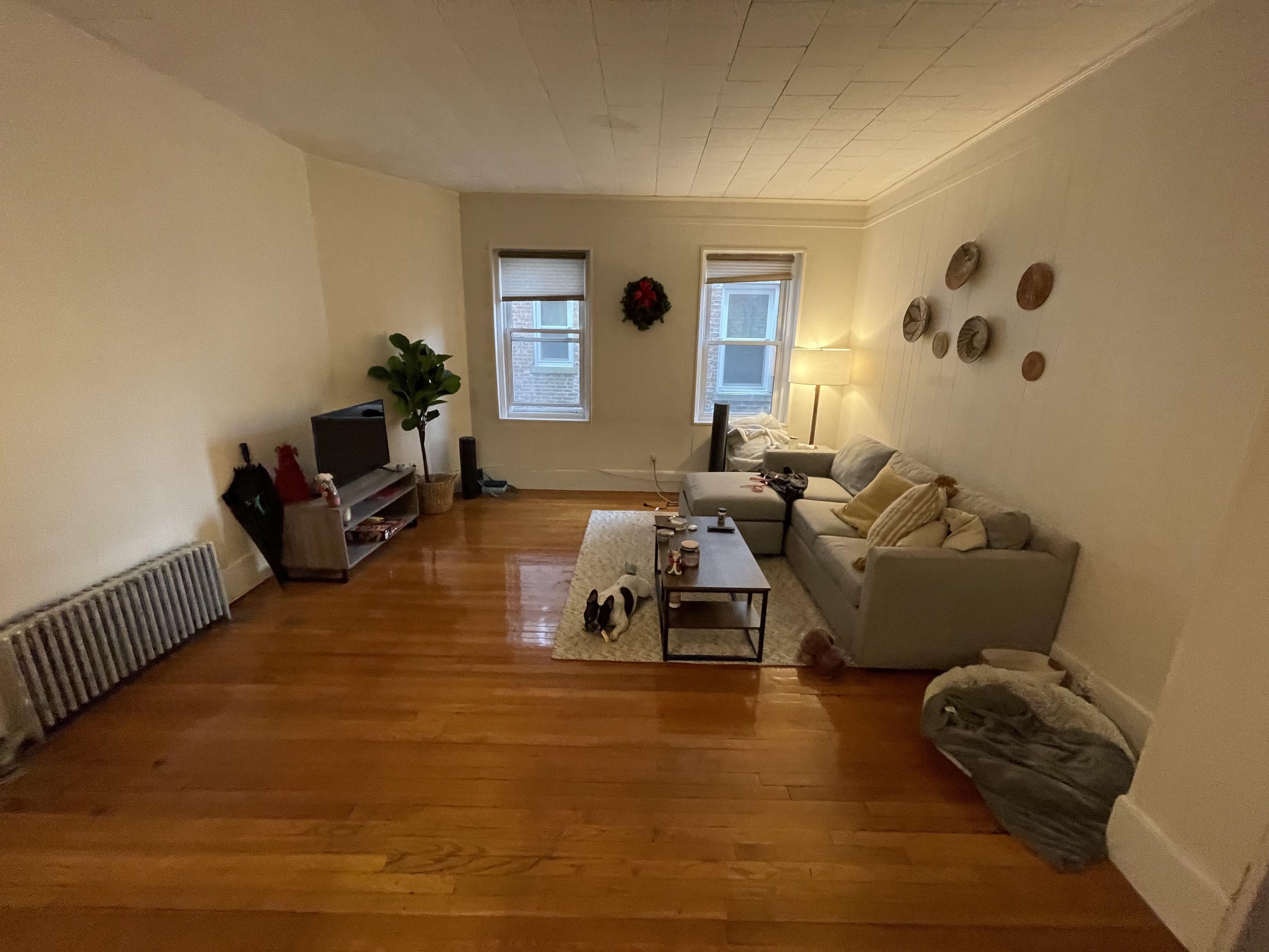 11 Englewood Ave, Washington Square