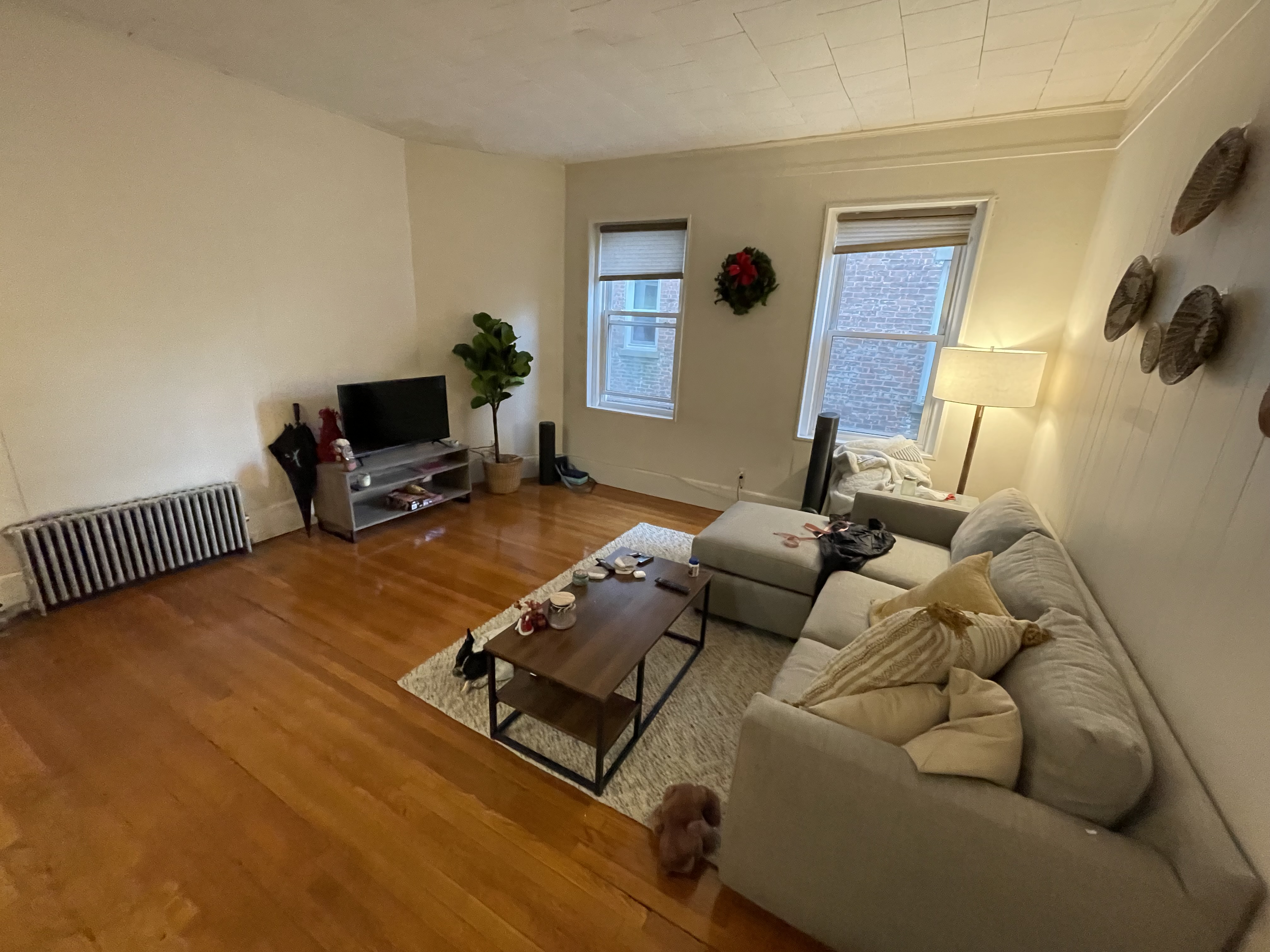 11 Englewood Ave, Washington Square