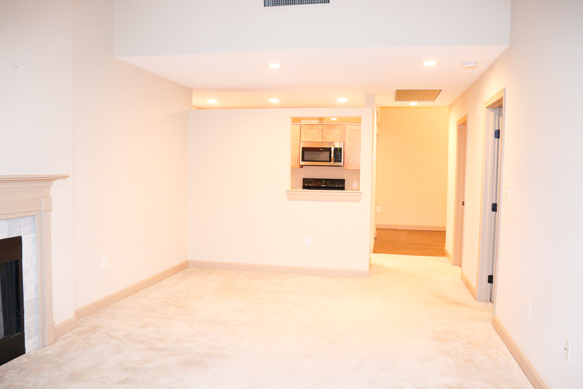 550 Washington St, Braintree