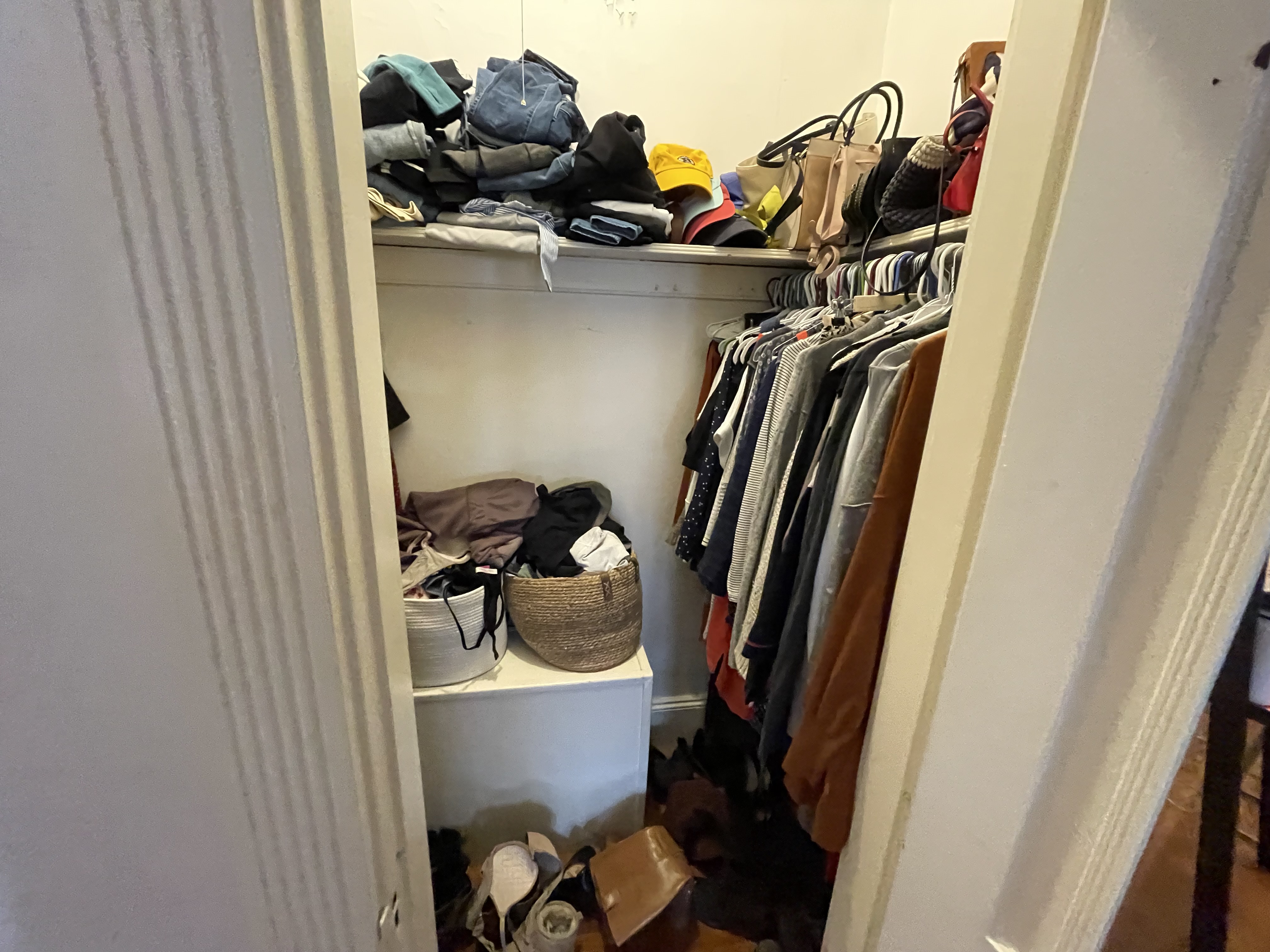 11 Englewood Ave, Washington Square