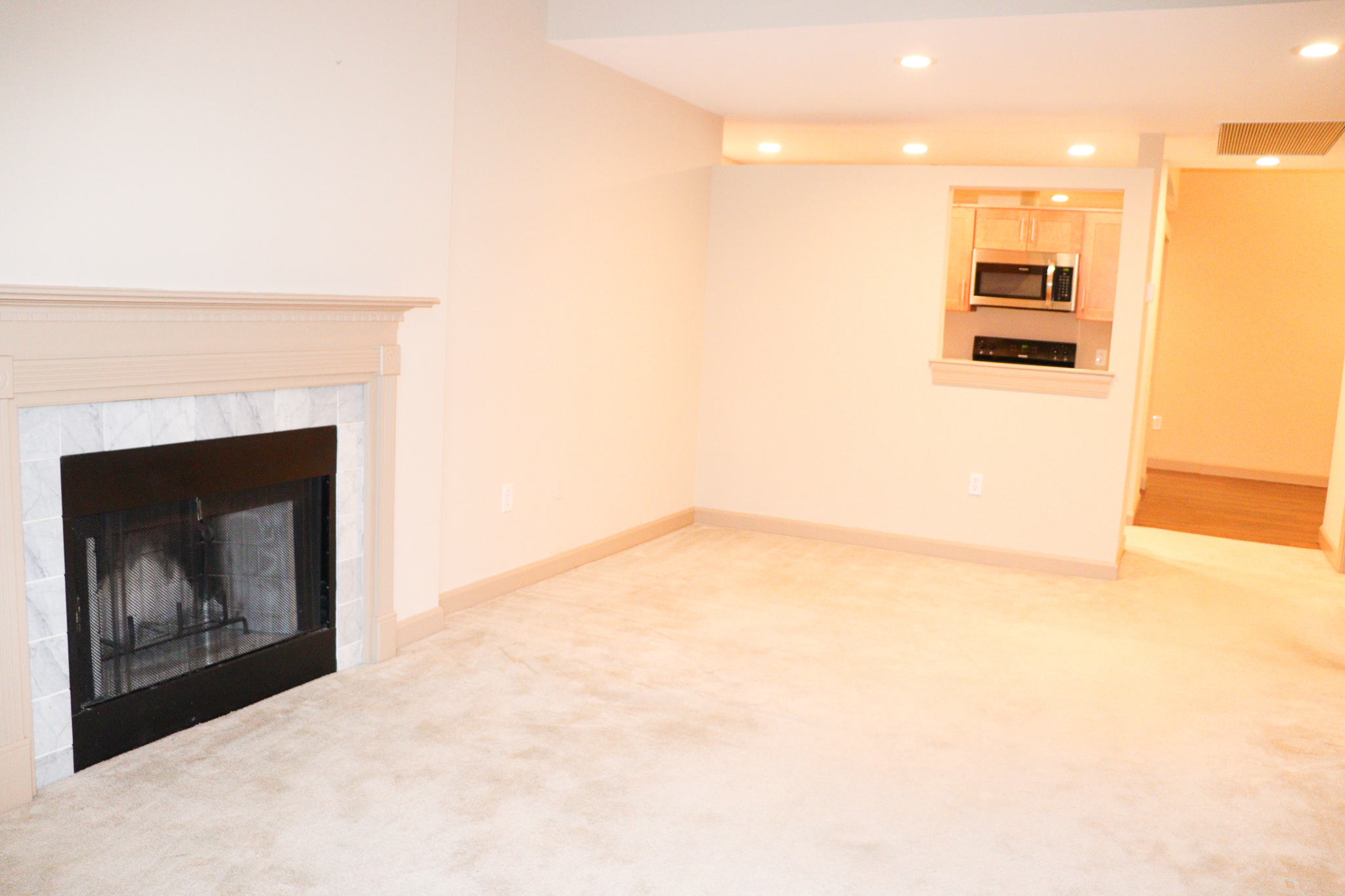 550 Washington St, Braintree