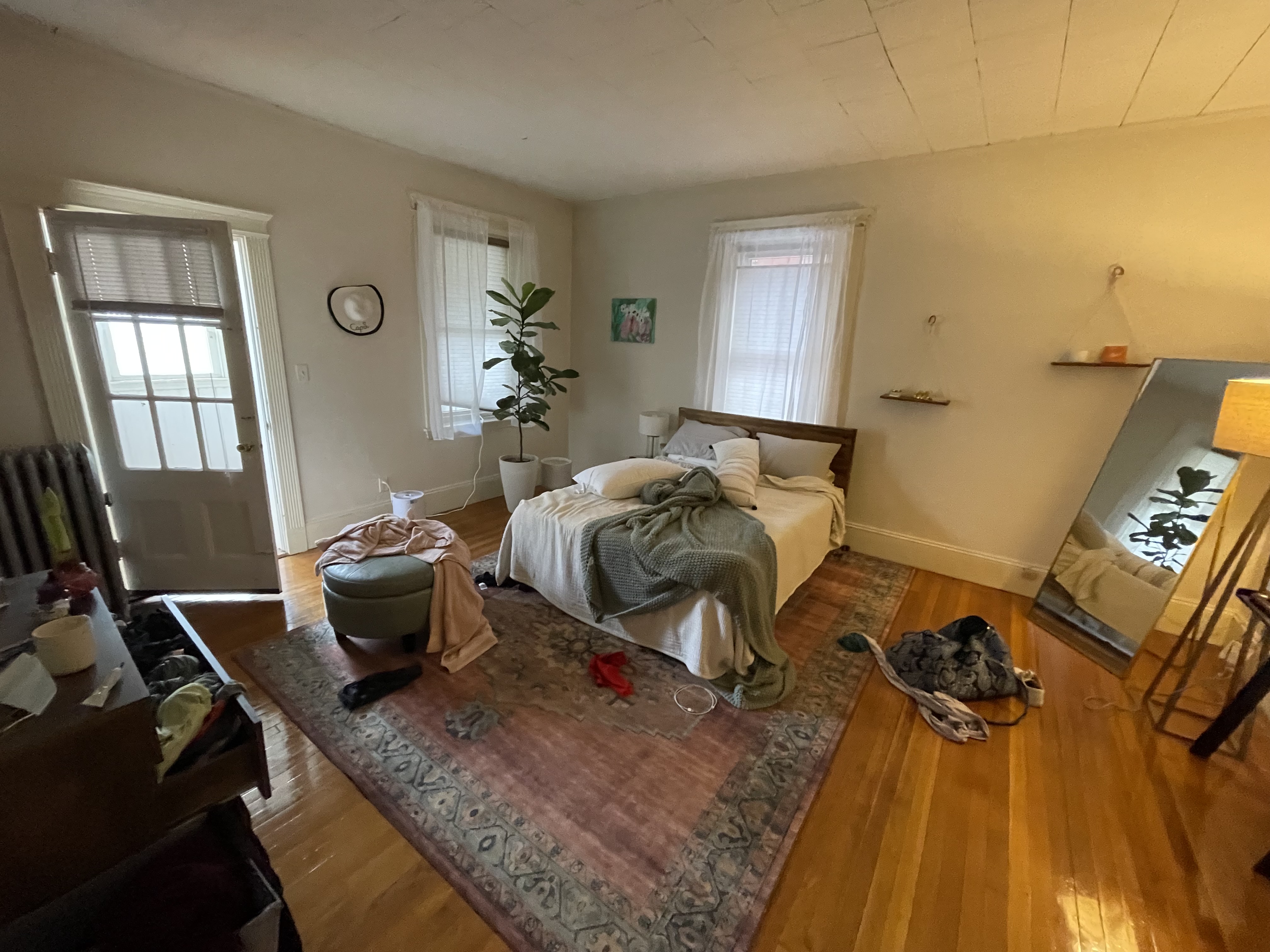 11 Englewood Ave, Washington Square