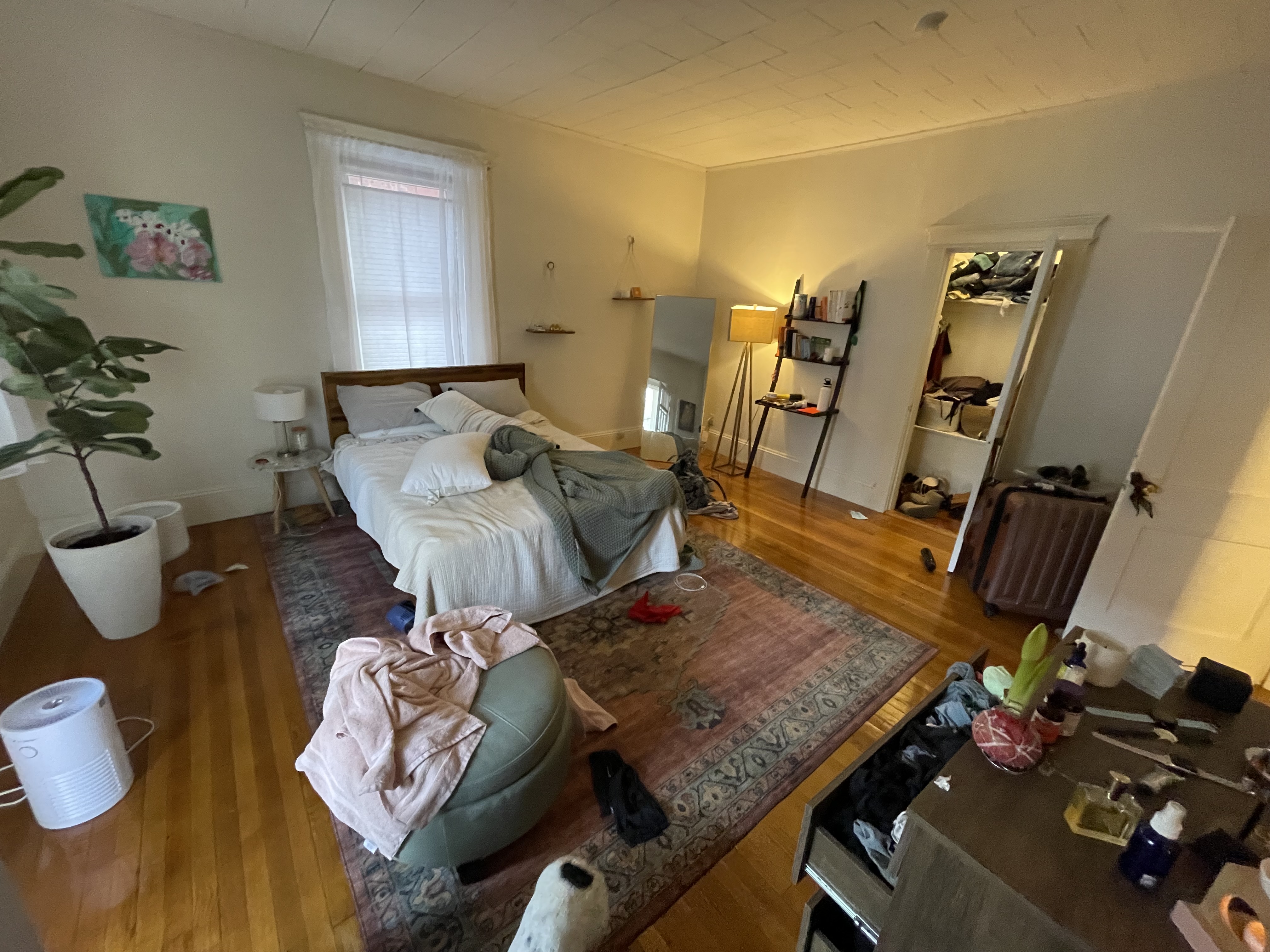 11 Englewood Ave, Washington Square