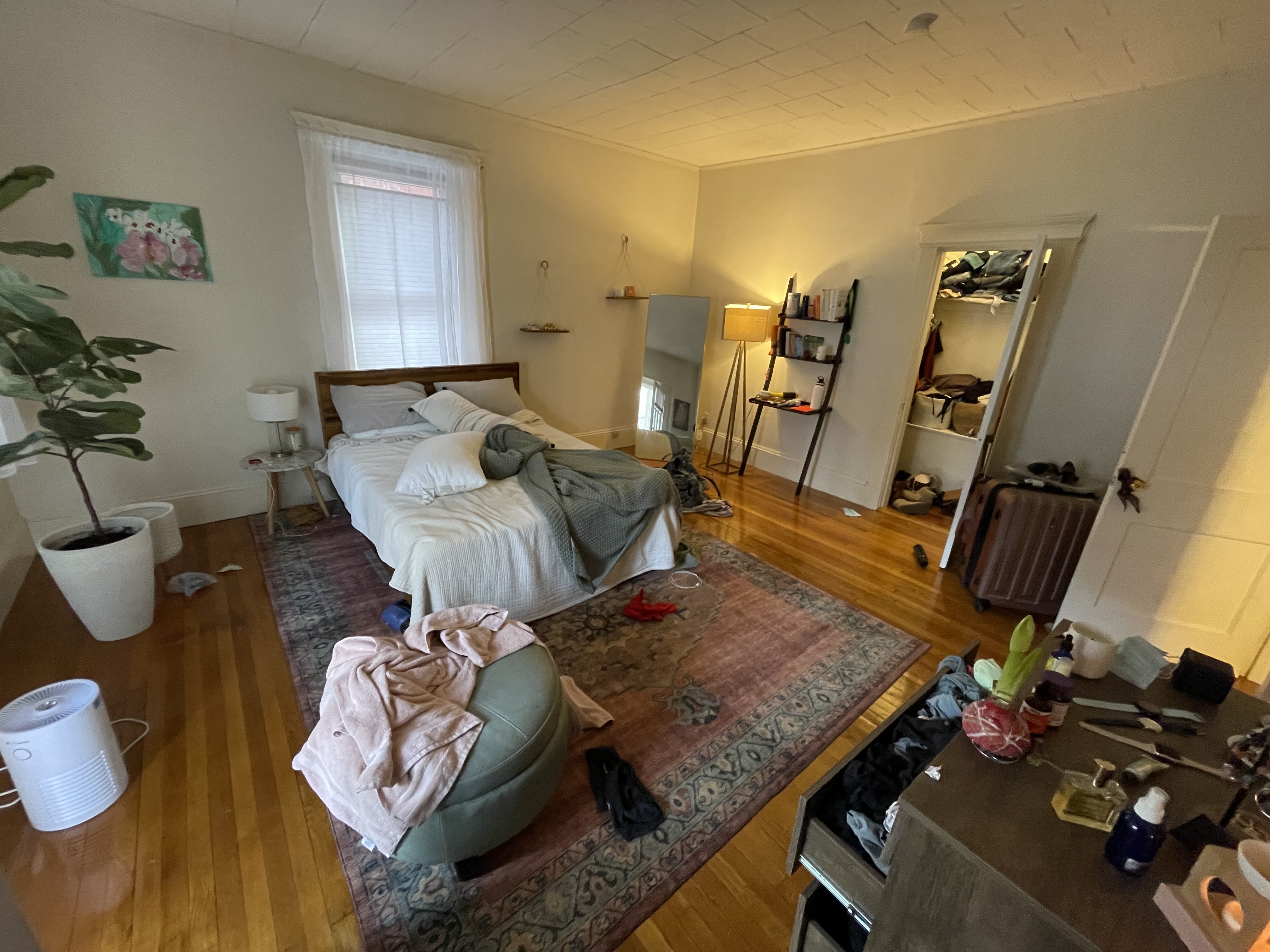 11 Englewood Ave, Washington Square