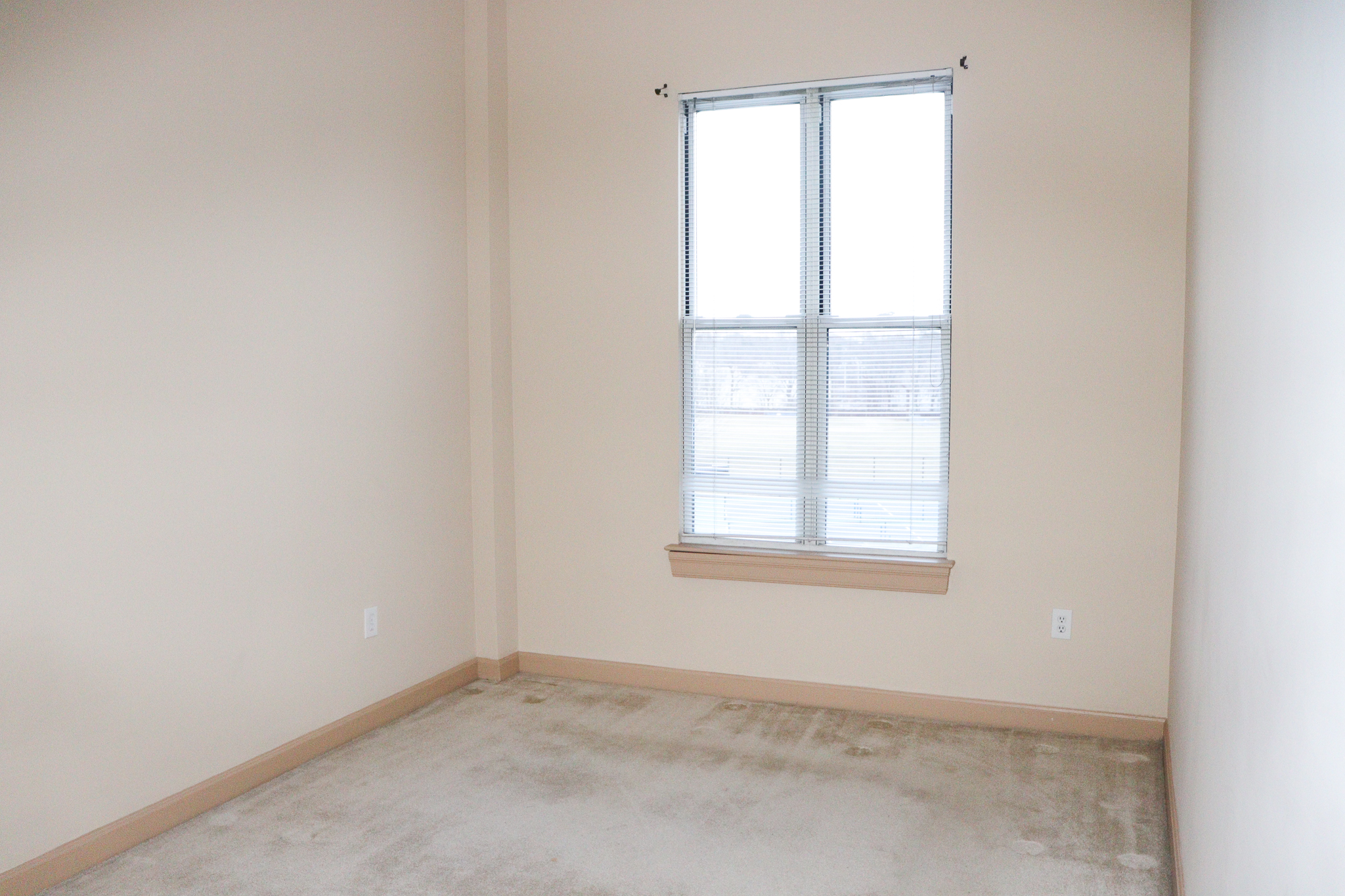 550 Washington St, Braintree