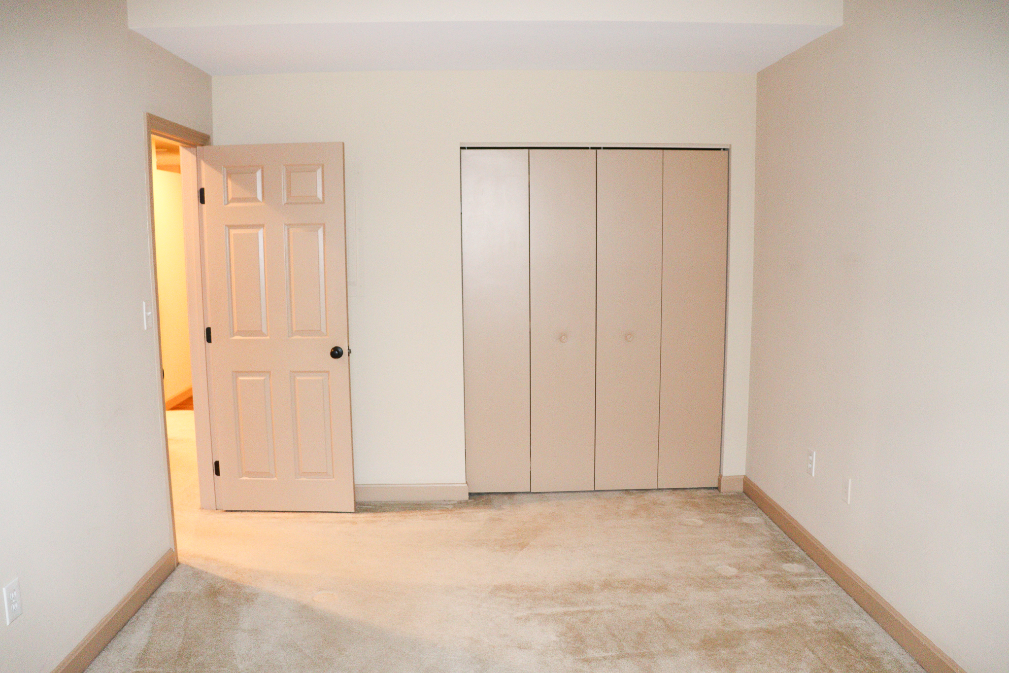 550 Washington St, Braintree