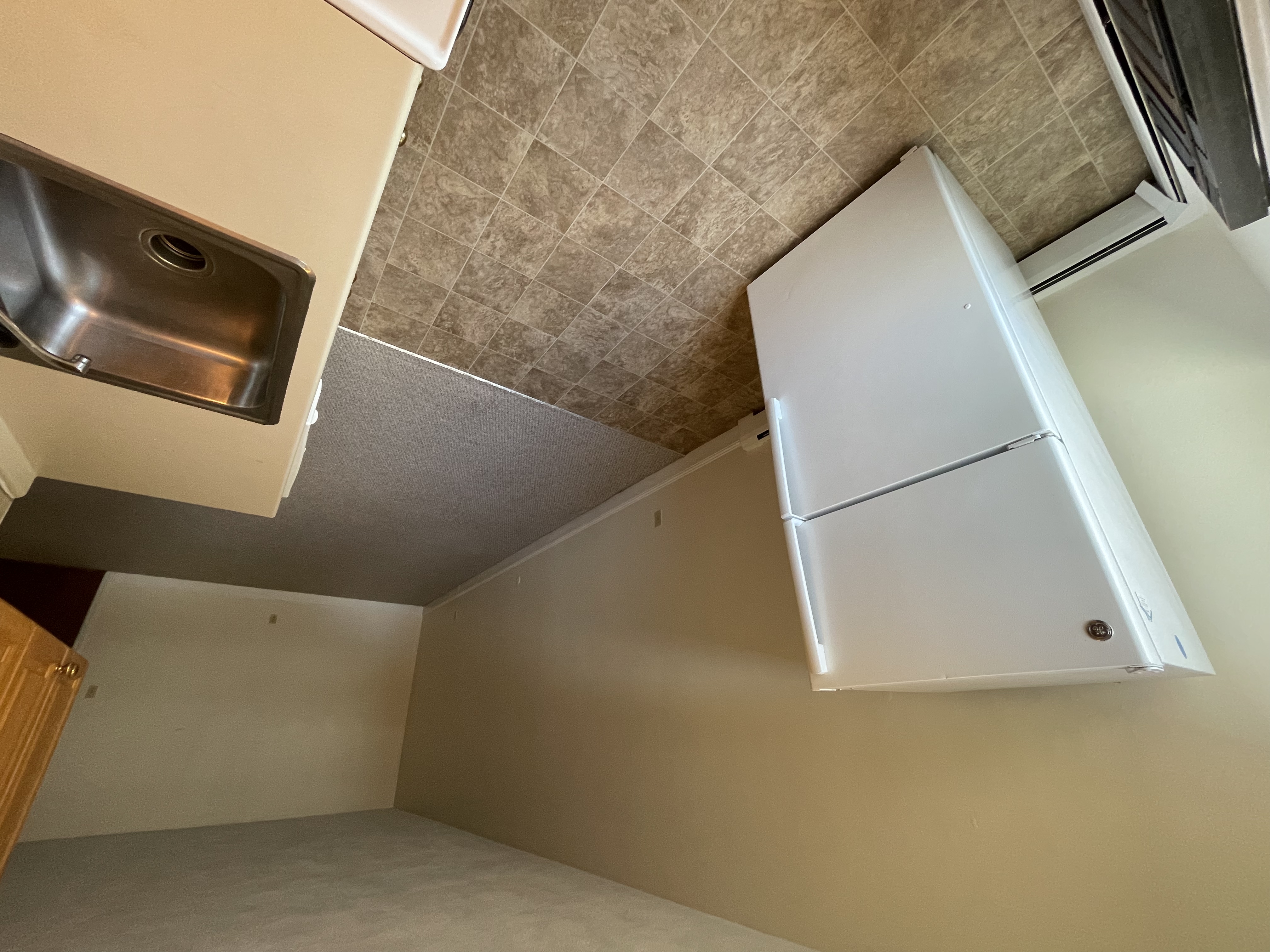 4 Brattle Dr, Arlington