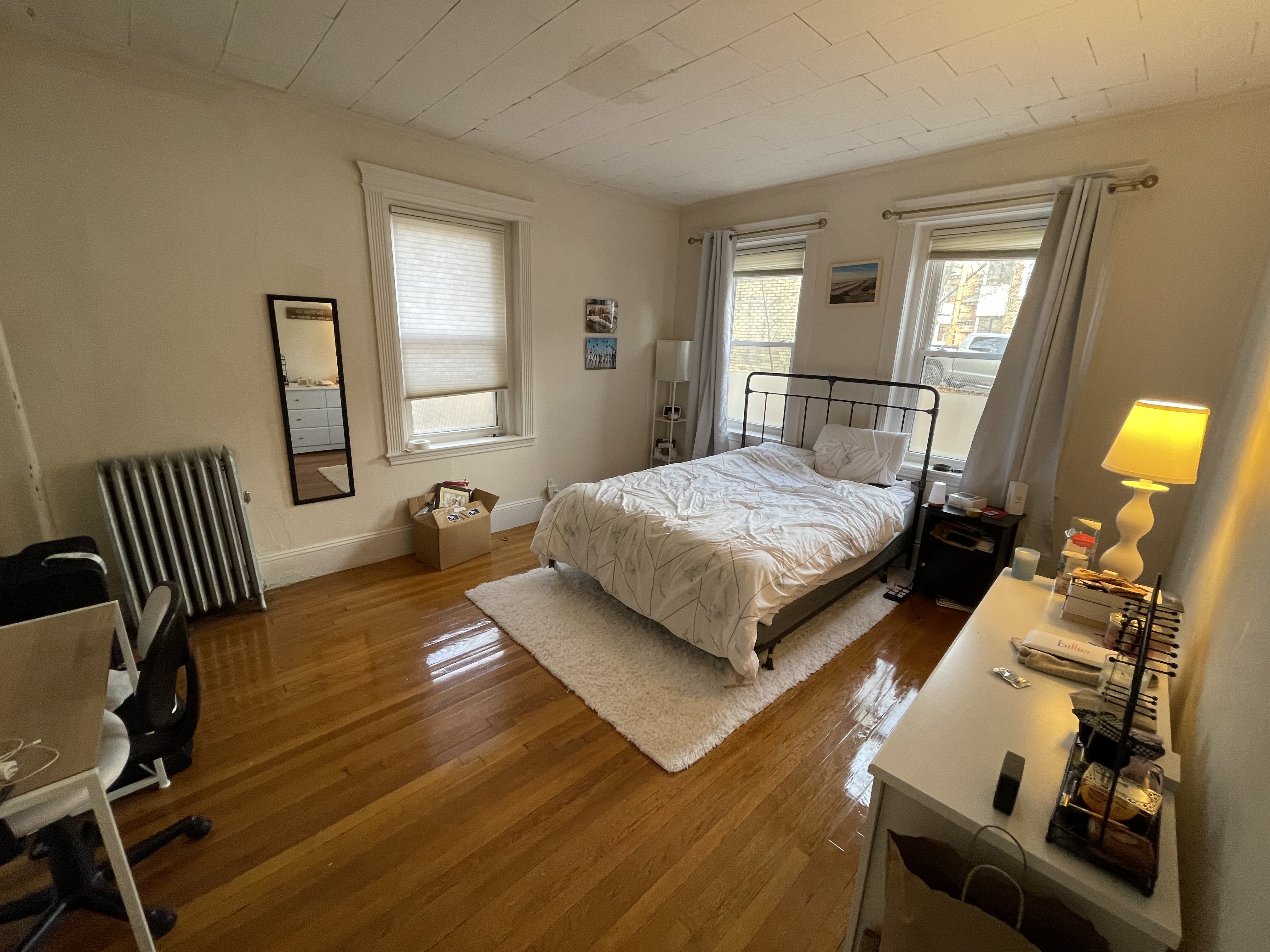 11 Englewood Ave, Washington Square