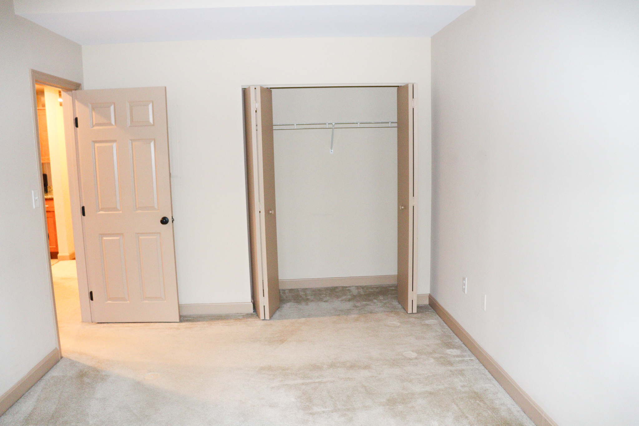 550 Washington St, Braintree