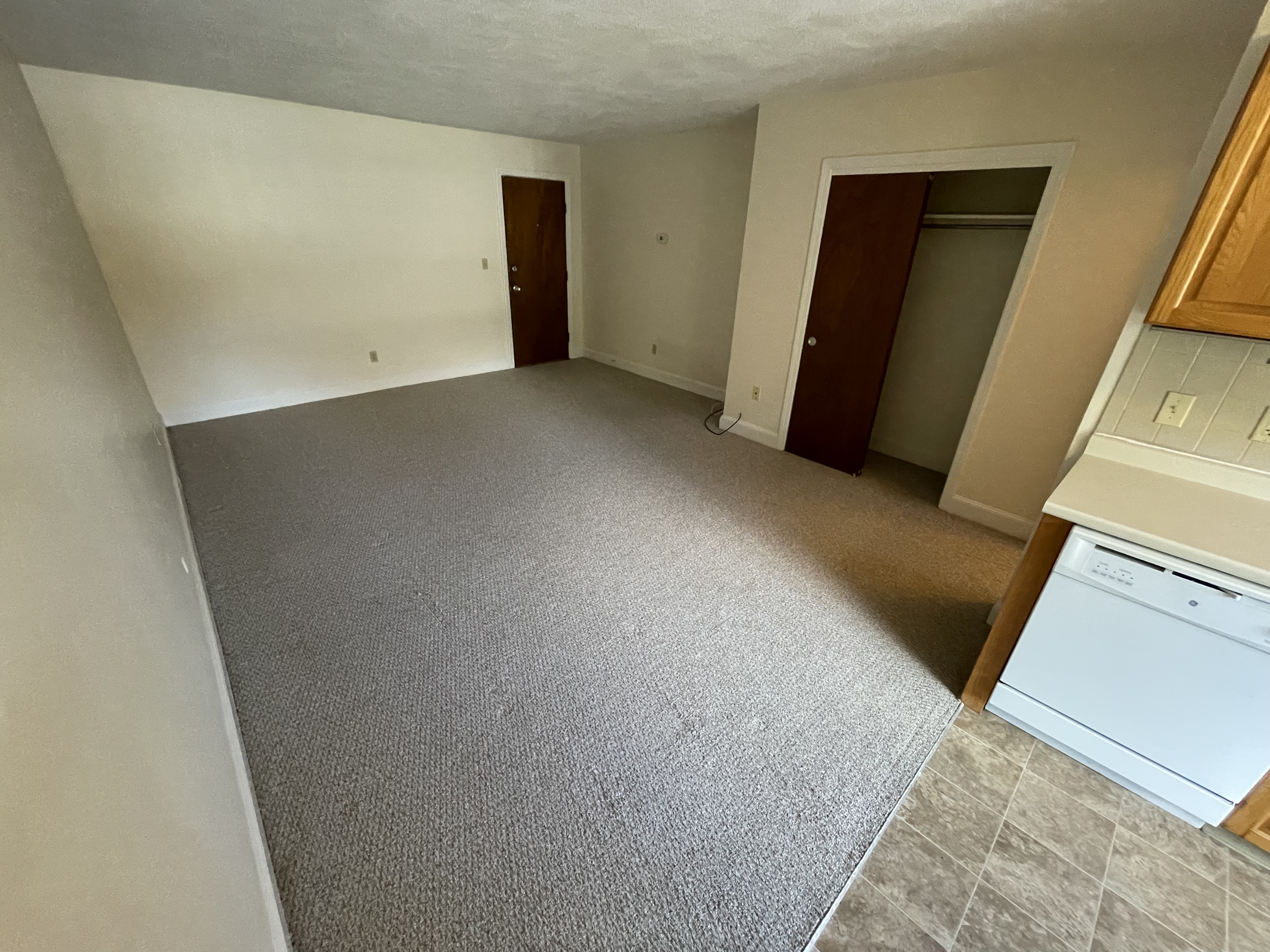 4 Brattle Dr, Arlington