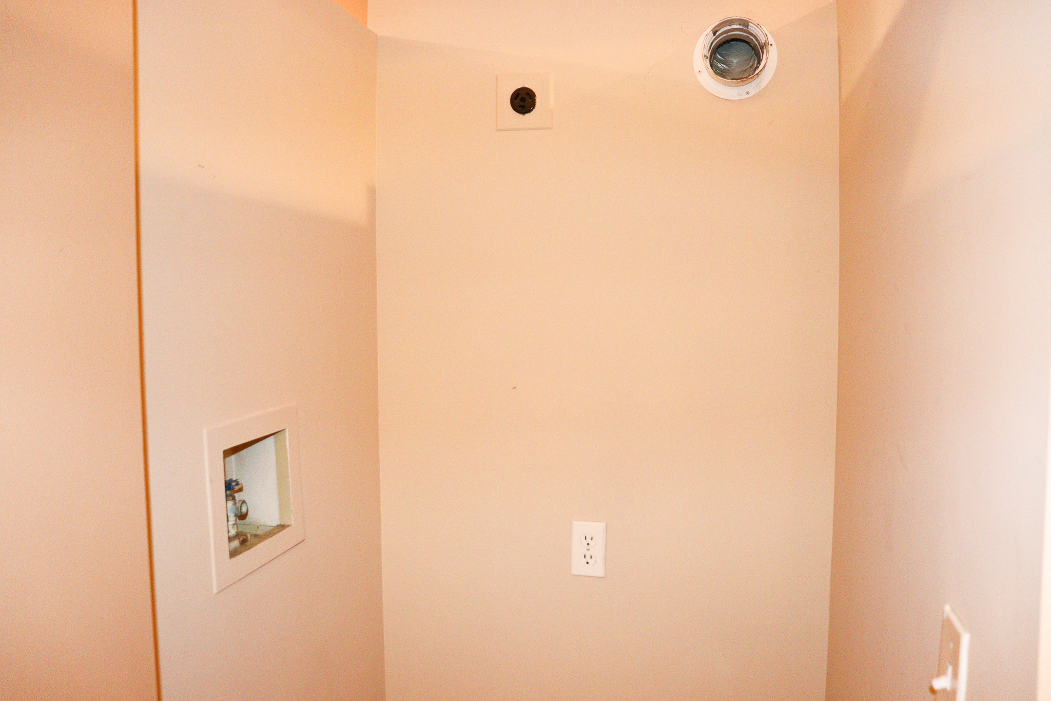 550 Washington St, Braintree