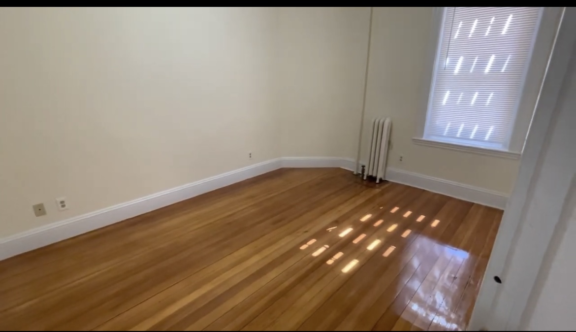 24 Strathmore Rd, Brookline Village