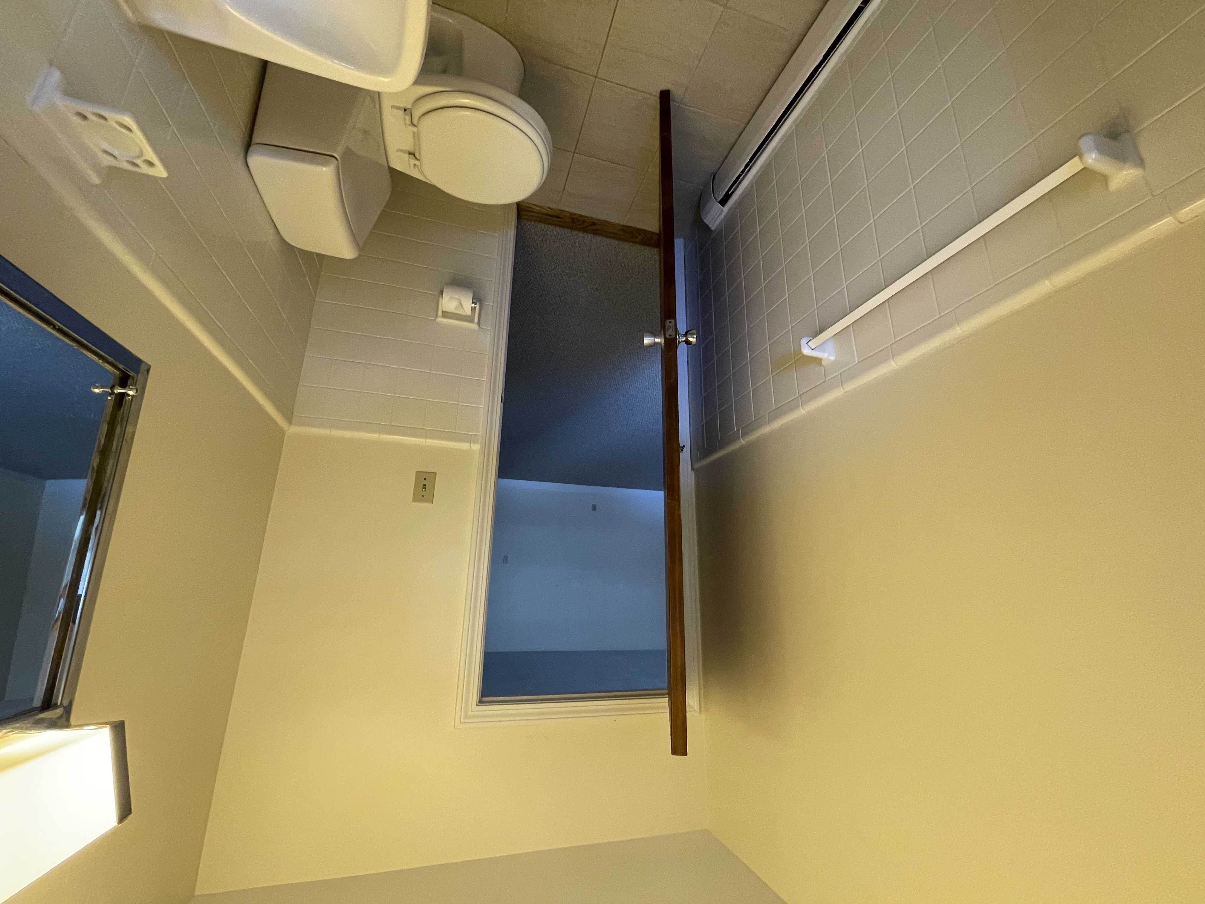 4 Brattle Dr, Arlington