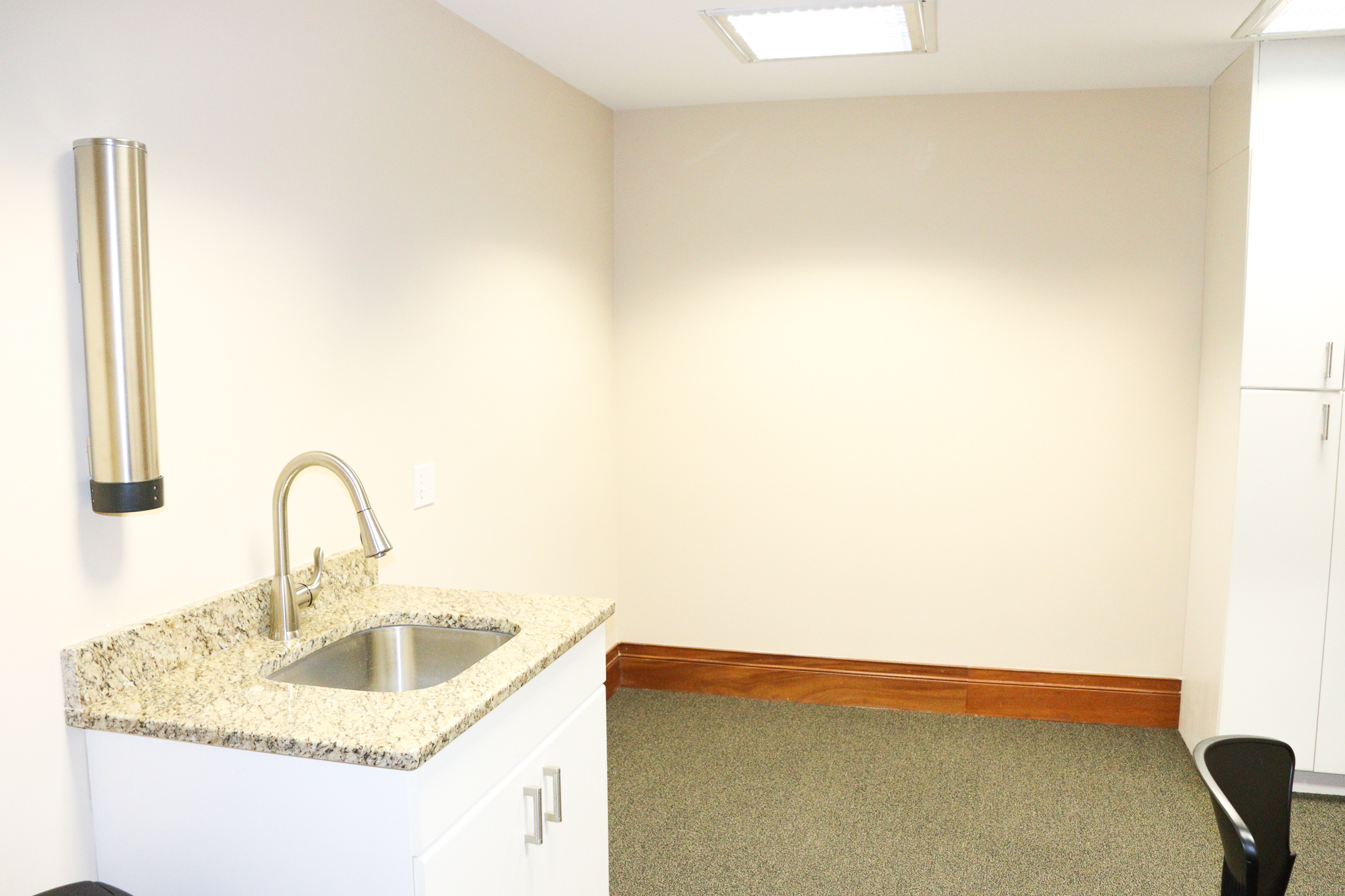 550 Washington St, Braintree