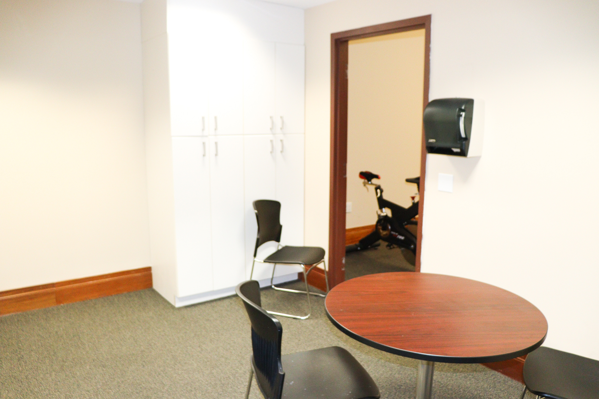 550 Washington St, Braintree