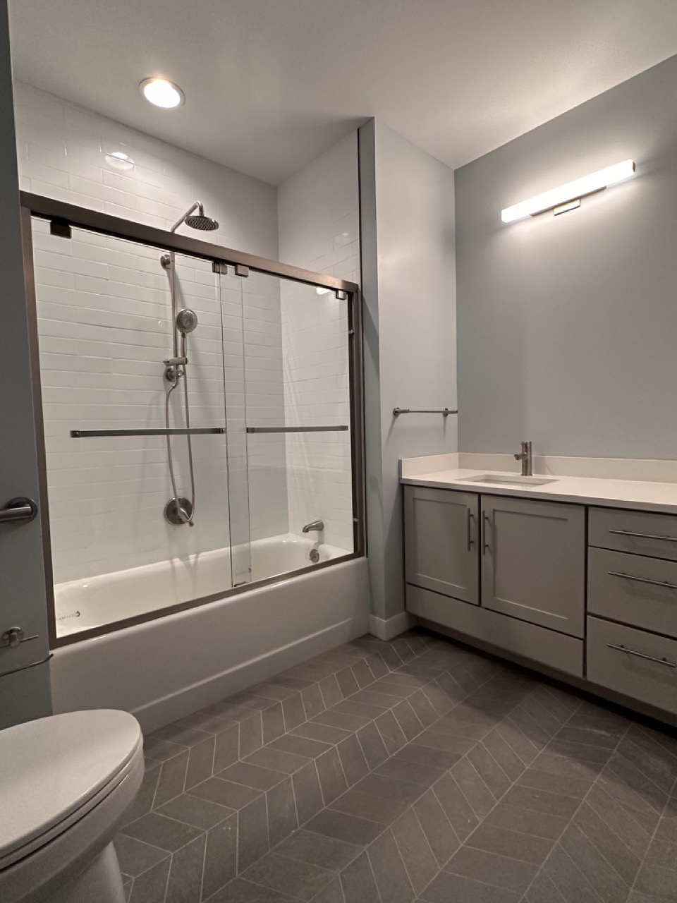 54 Auburn St, Coolidge Corner