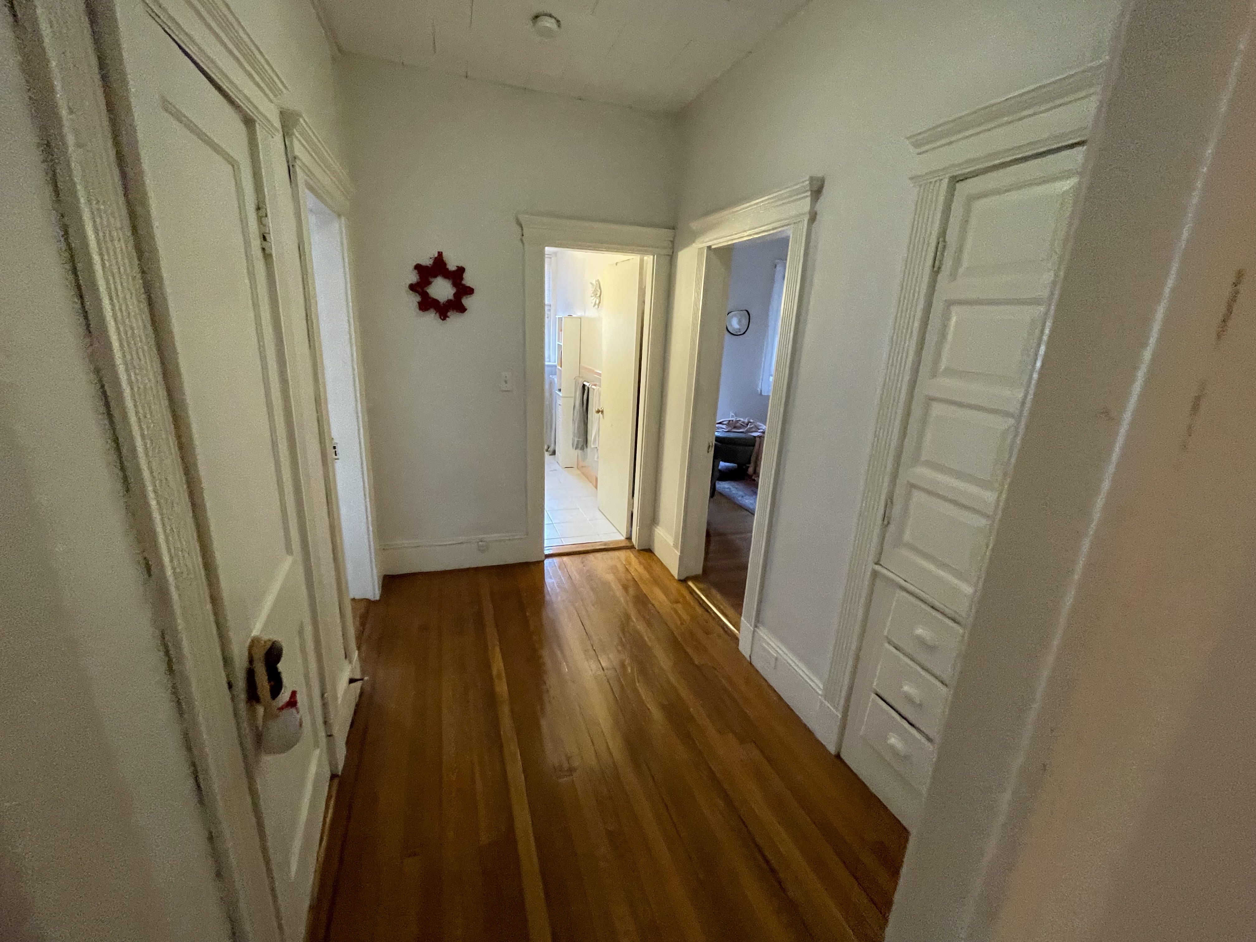 11 Englewood Ave, Washington Square