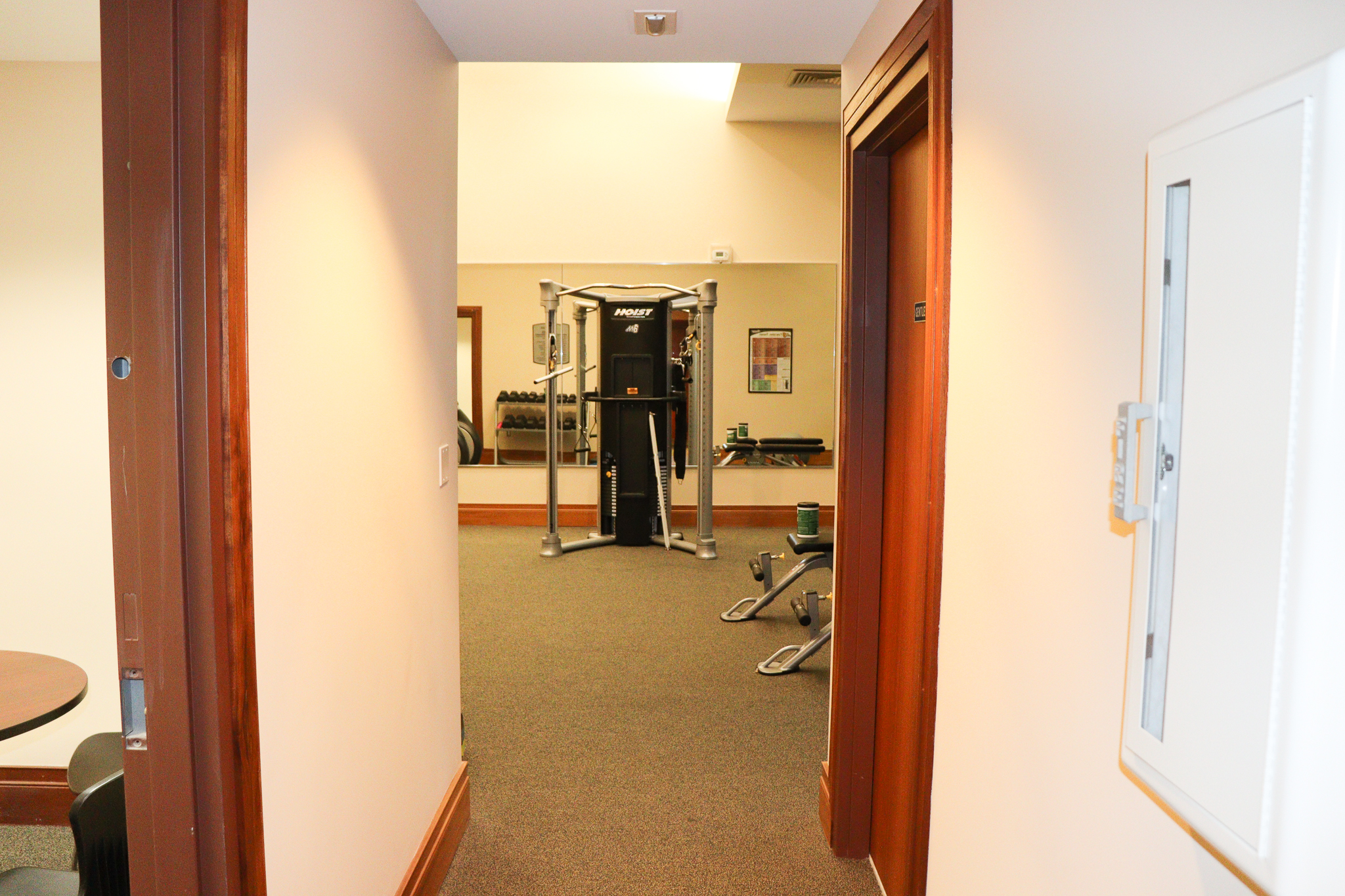 550 Washington St, Braintree