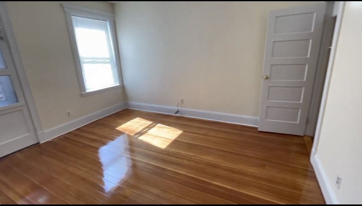 24 Strathmore Rd, Brookline Village