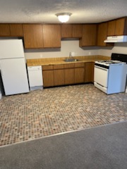 640 Washington St, Braintree