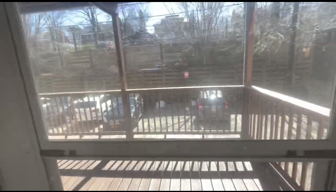 24 Strathmore Rd, Brookline Village