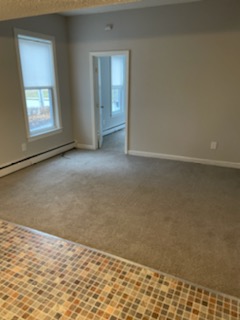 640 Washington St, Braintree