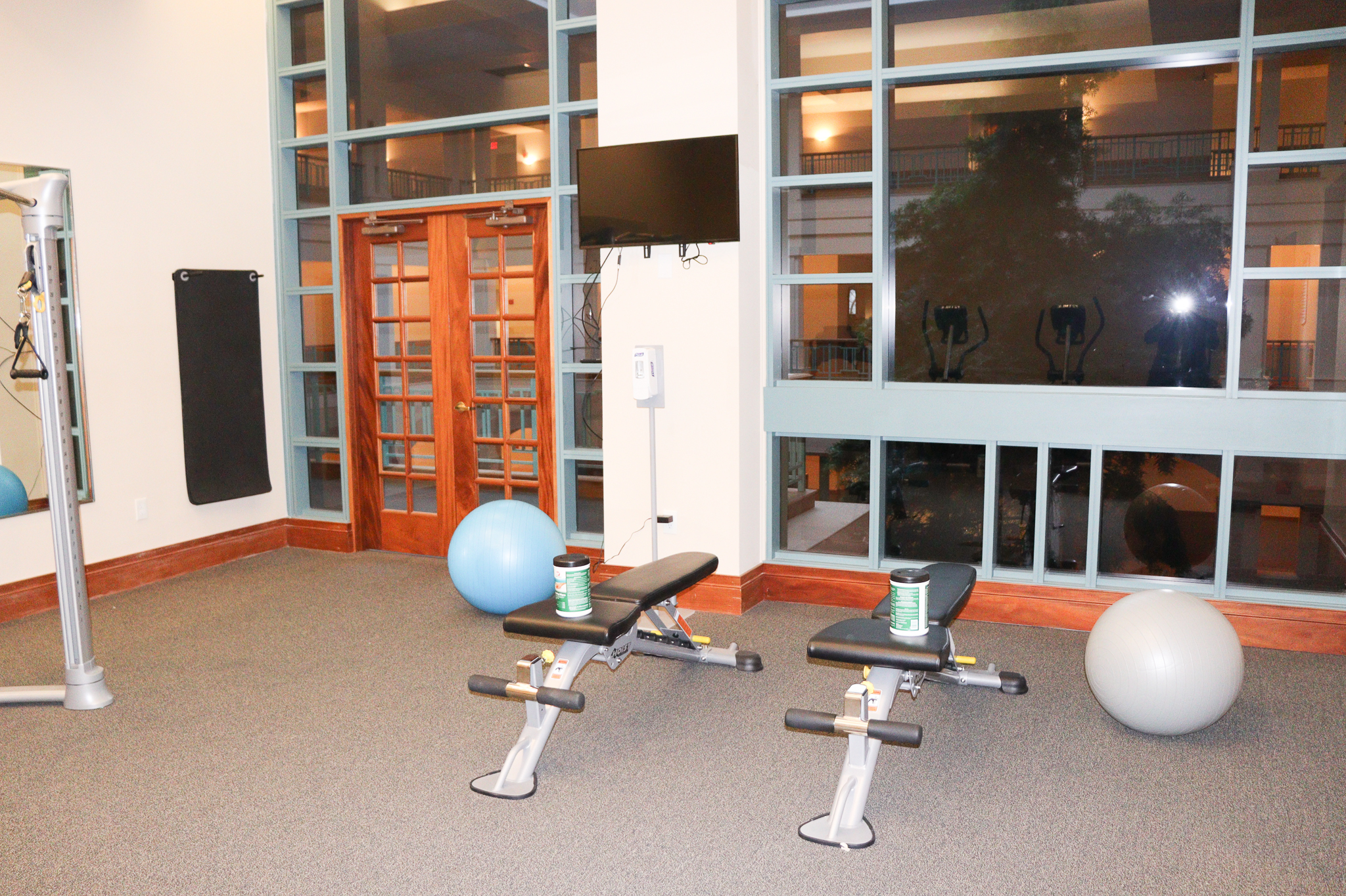 550 Washington St, Braintree