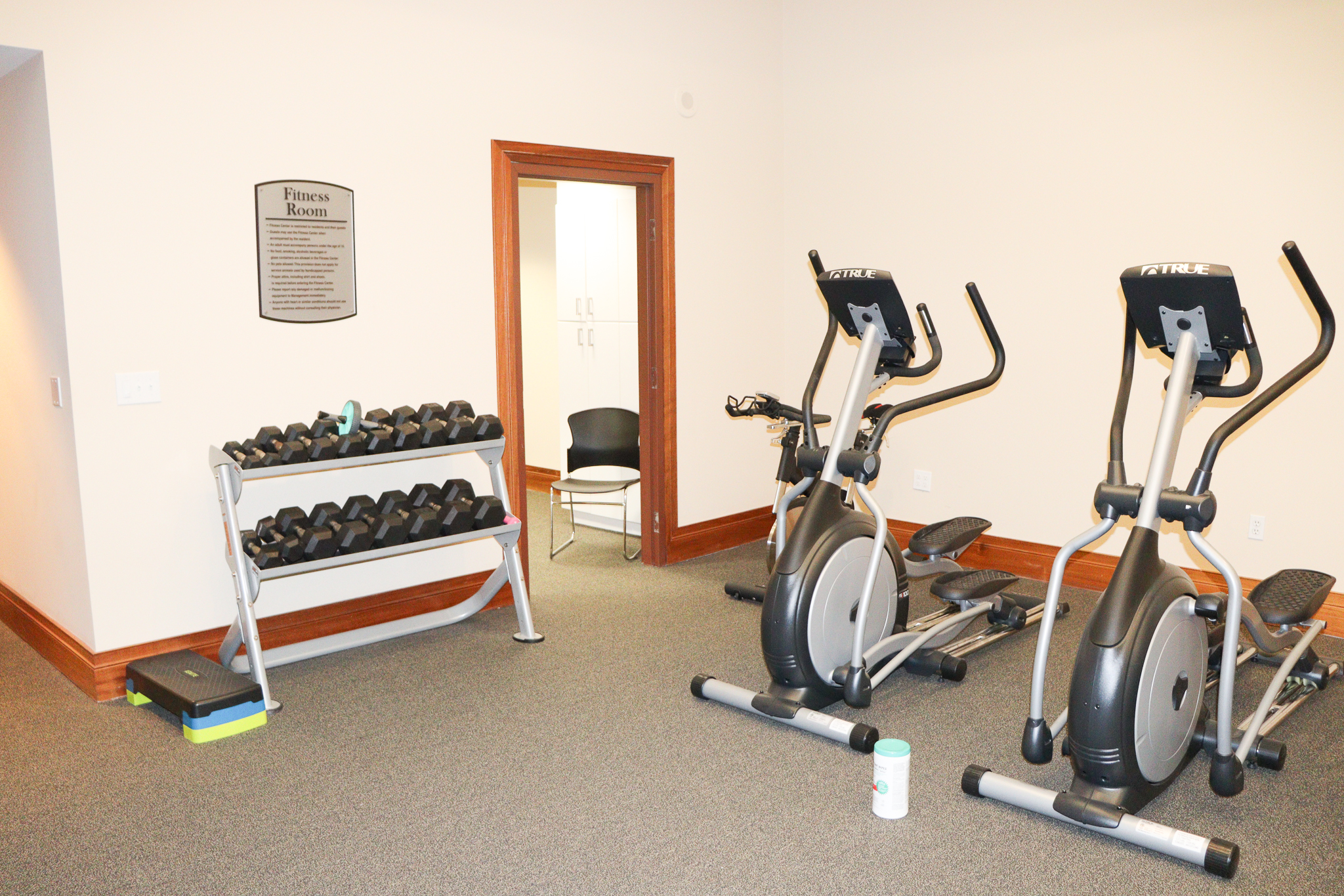 550 Washington St, Braintree