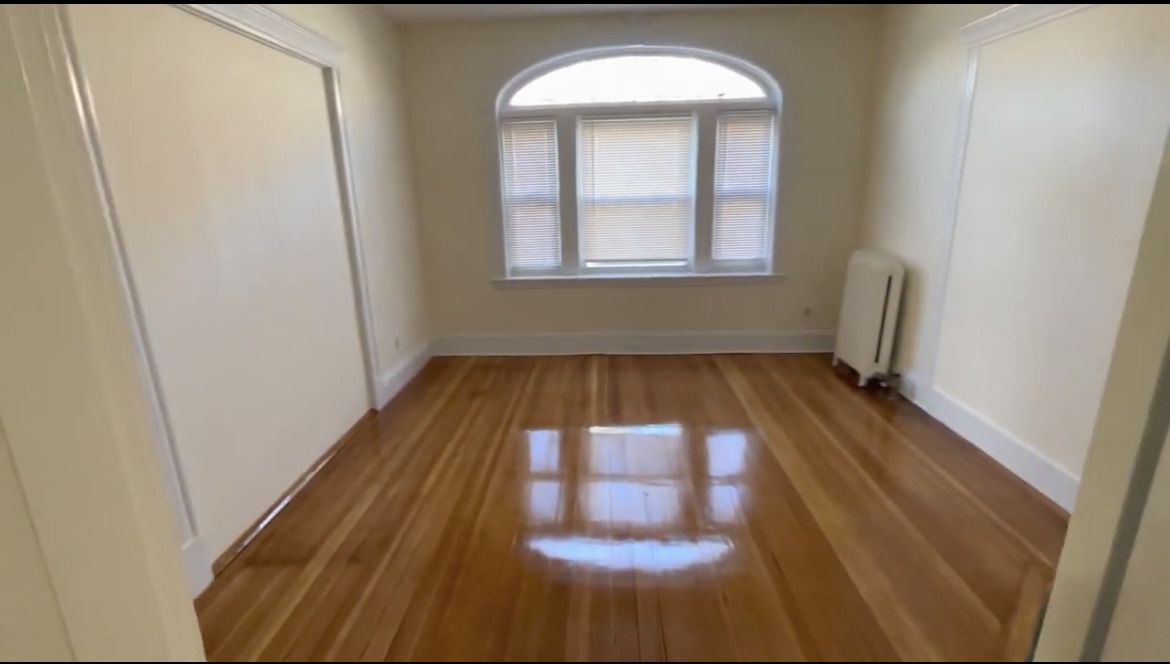 24 Strathmore Rd, Brookline Village