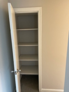 640 Washington St, Braintree