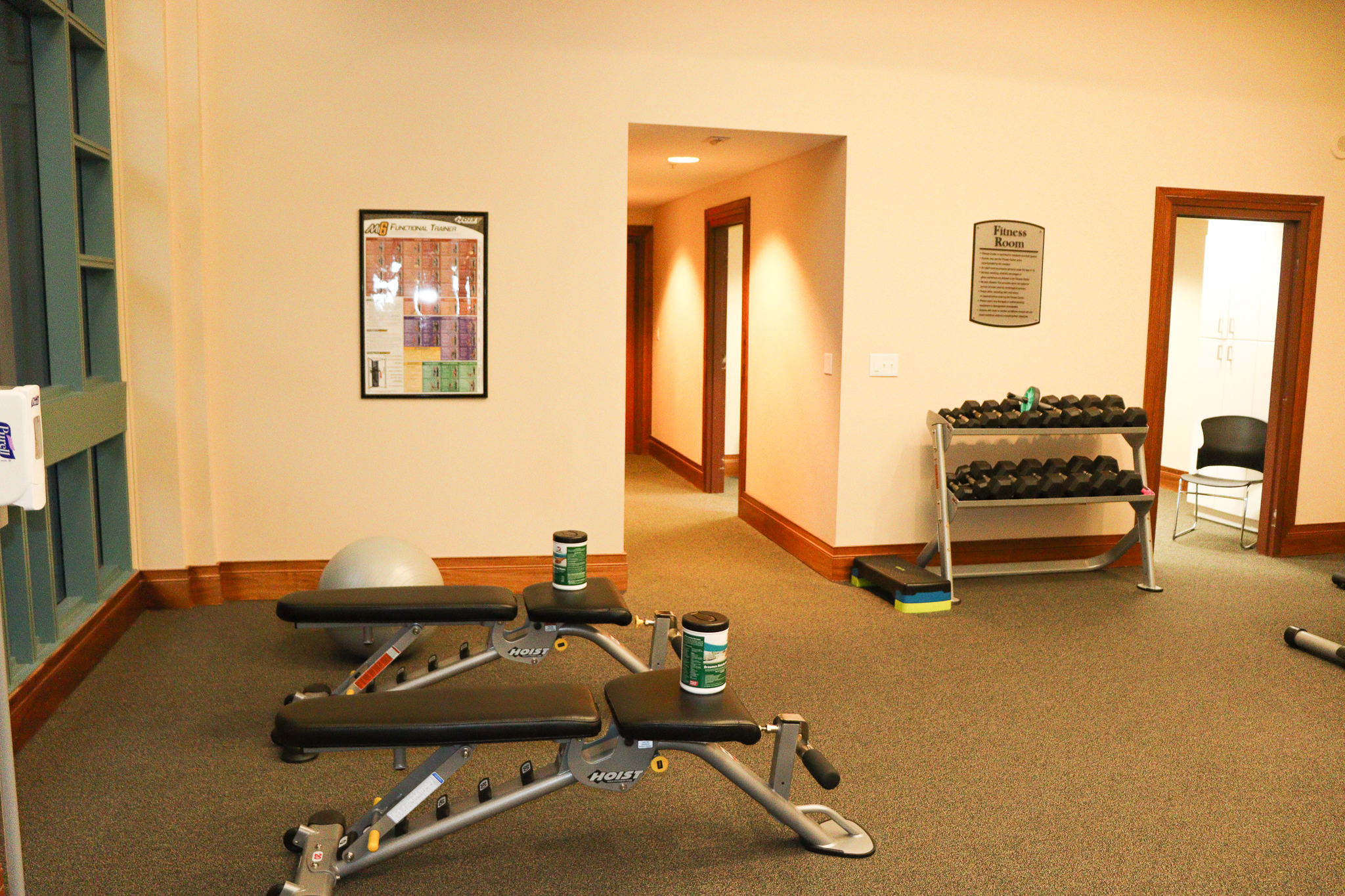 550 Washington St, Braintree