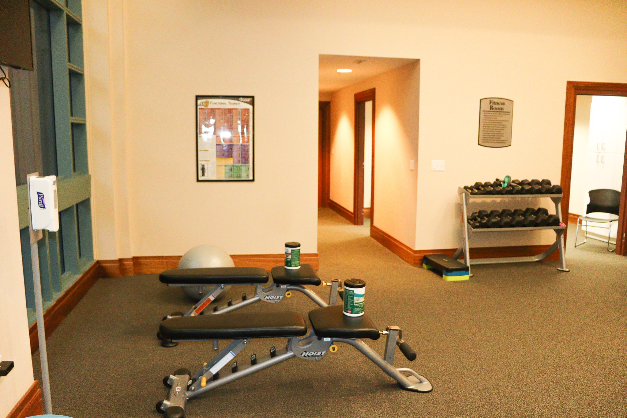 550 Washington St, Braintree