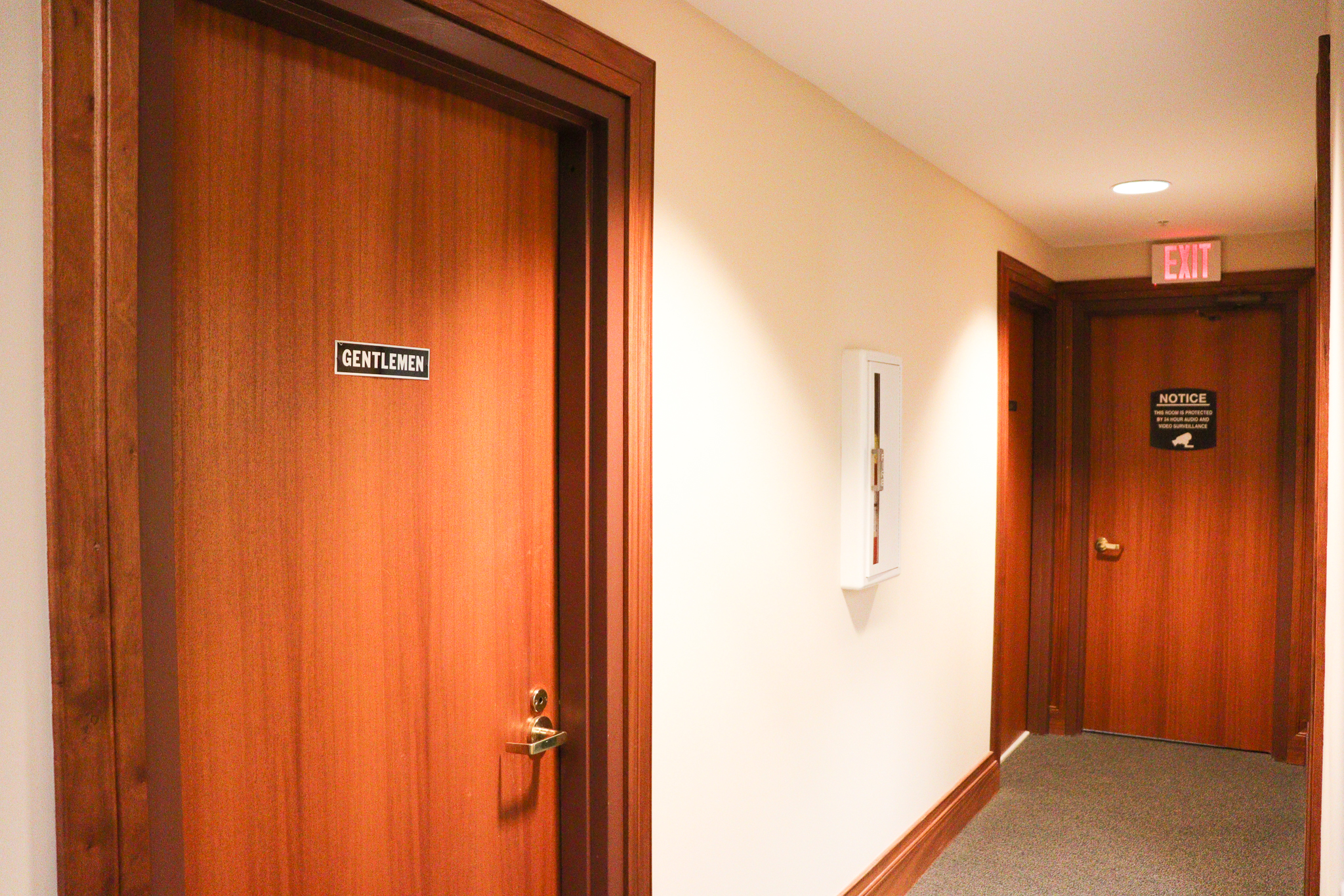 550 Washington St, Braintree