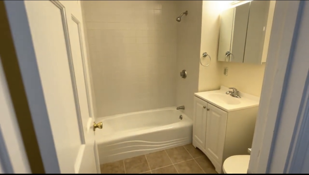 24 Strathmore Rd, Brookline Village