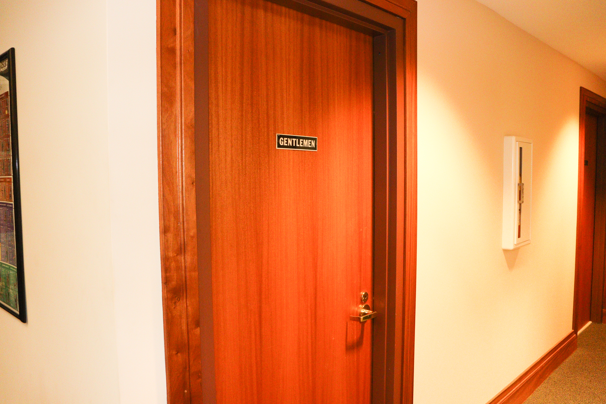 550 Washington St, Braintree