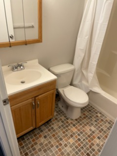 640 Washington St, Braintree