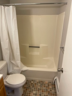 640 Washington St, Braintree