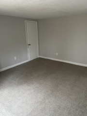 640 Washington St, Braintree