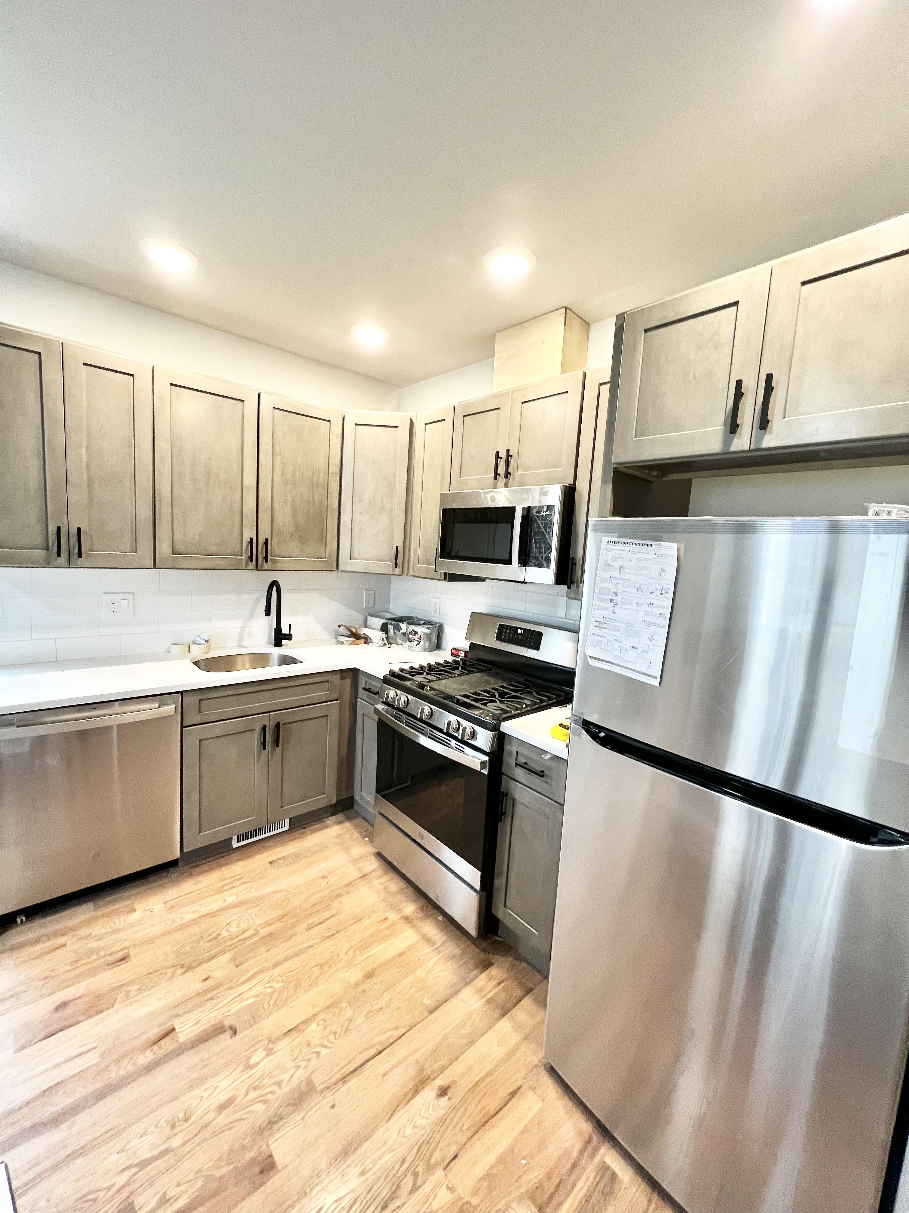 151 Crescent St, Waltham