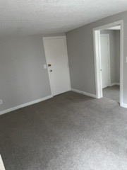 640 Washington St, Braintree