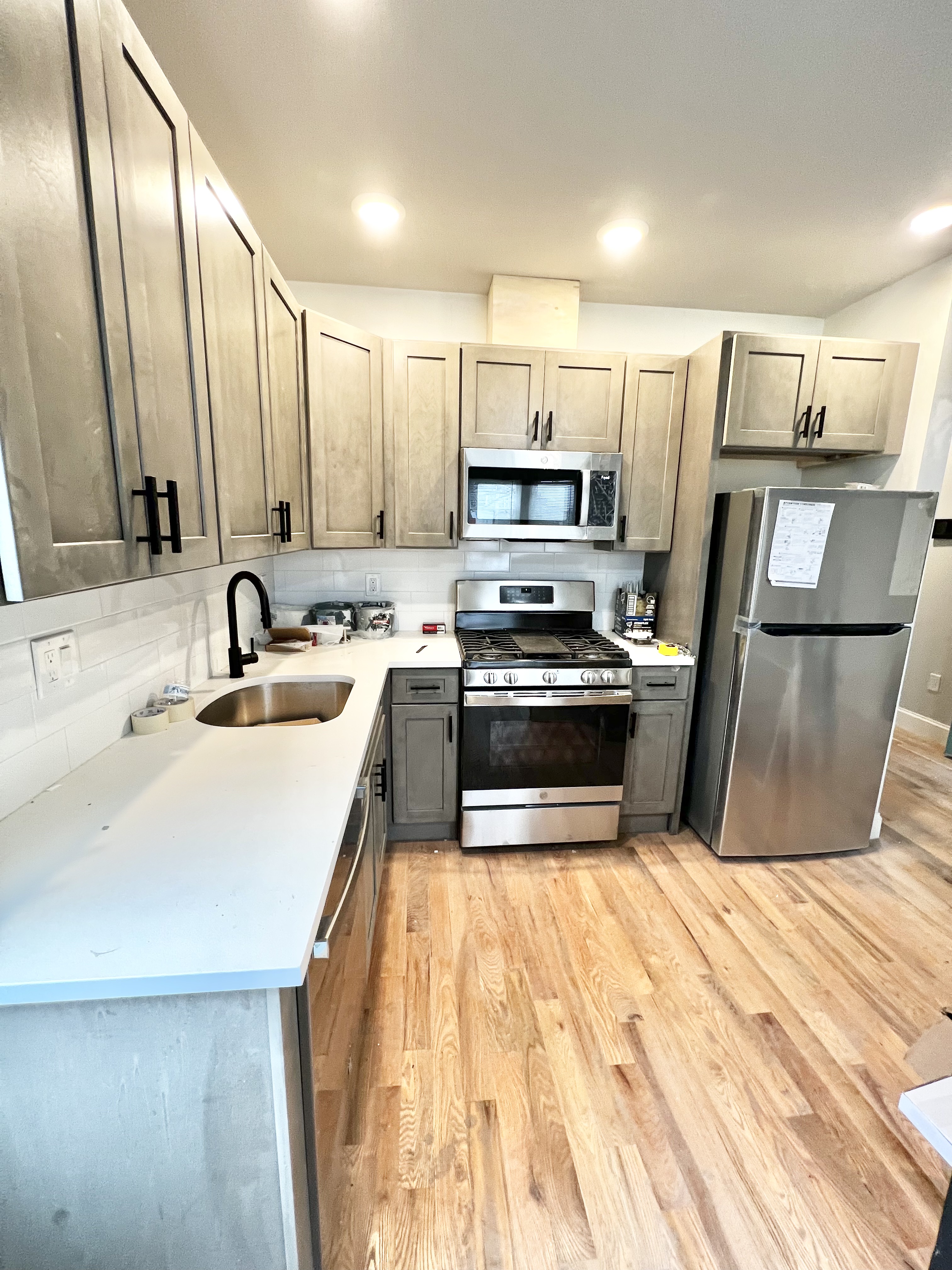 151 Crescent St, Waltham