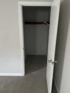 640 Washington St, Braintree