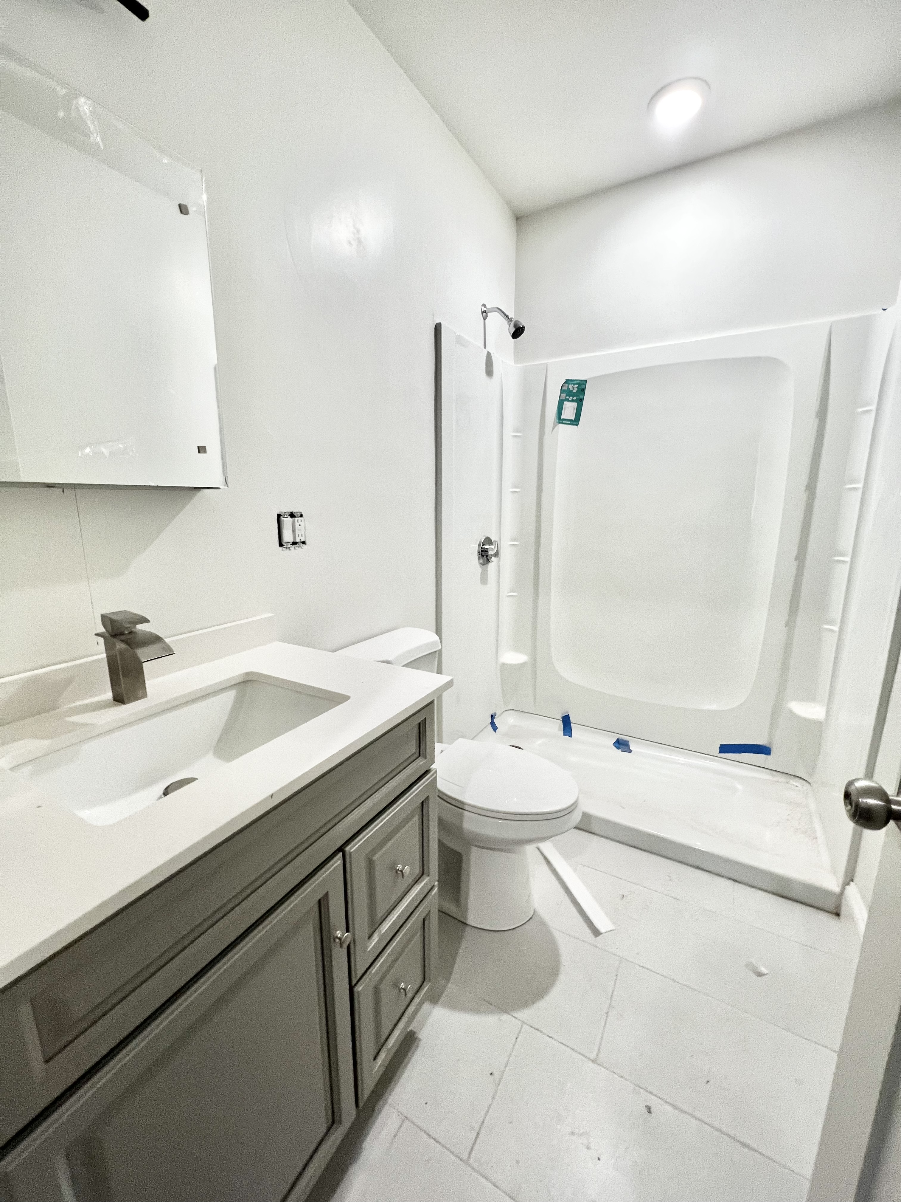 151 Crescent St, Waltham