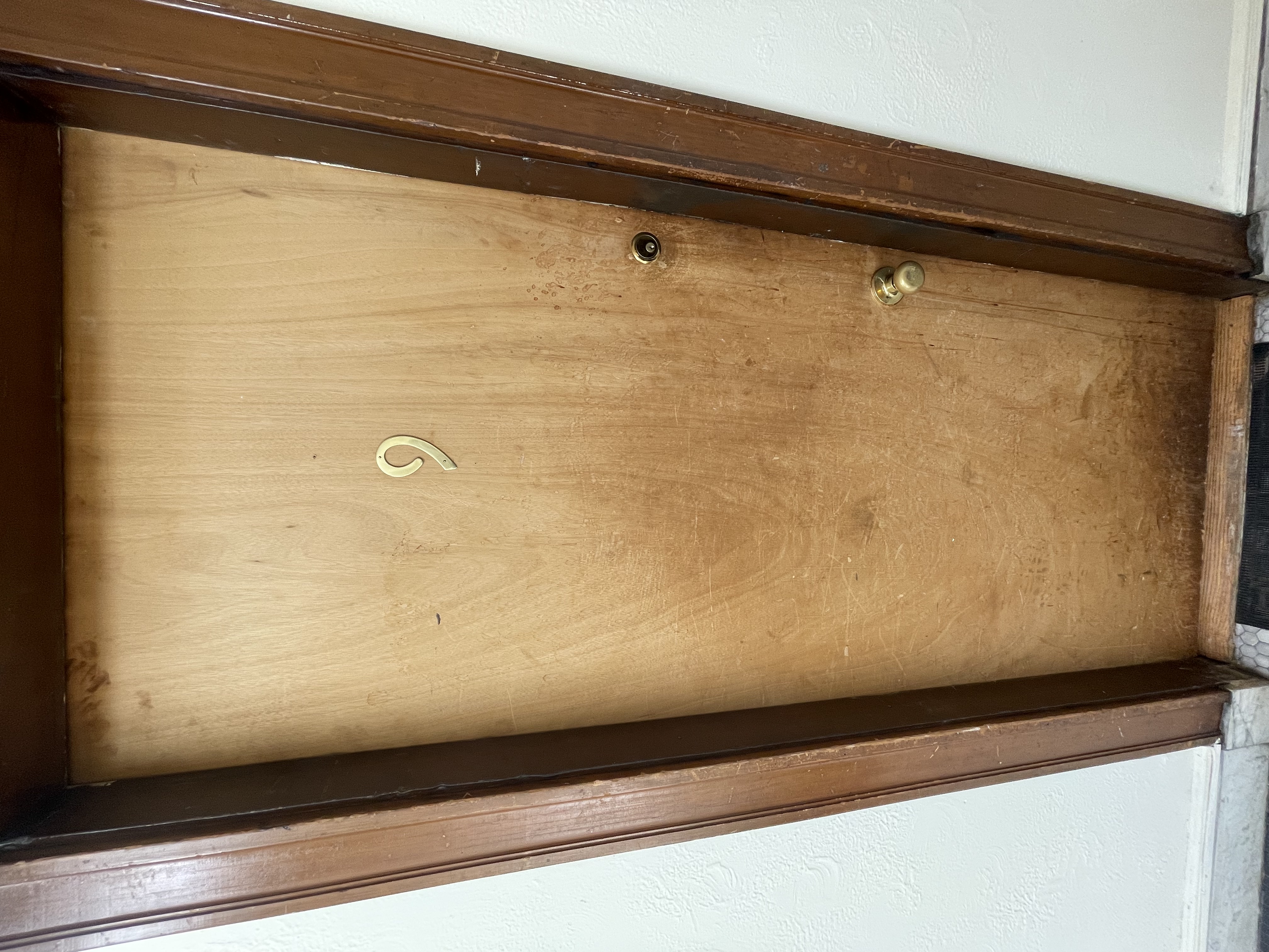 35 Orkney Rd, Brighton