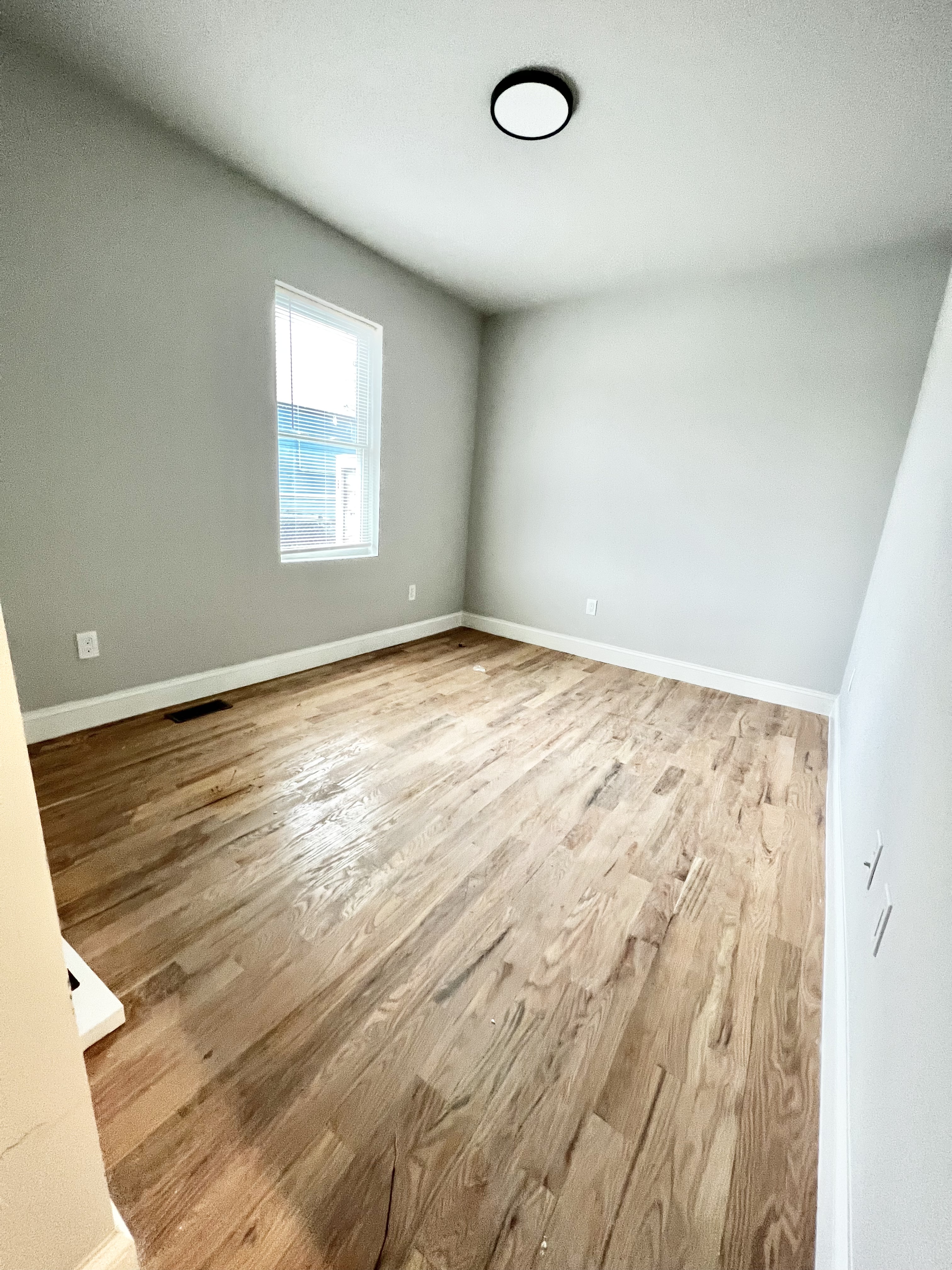 151 Crescent St, Waltham