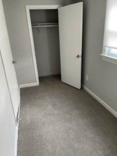 640 Washington St, Braintree