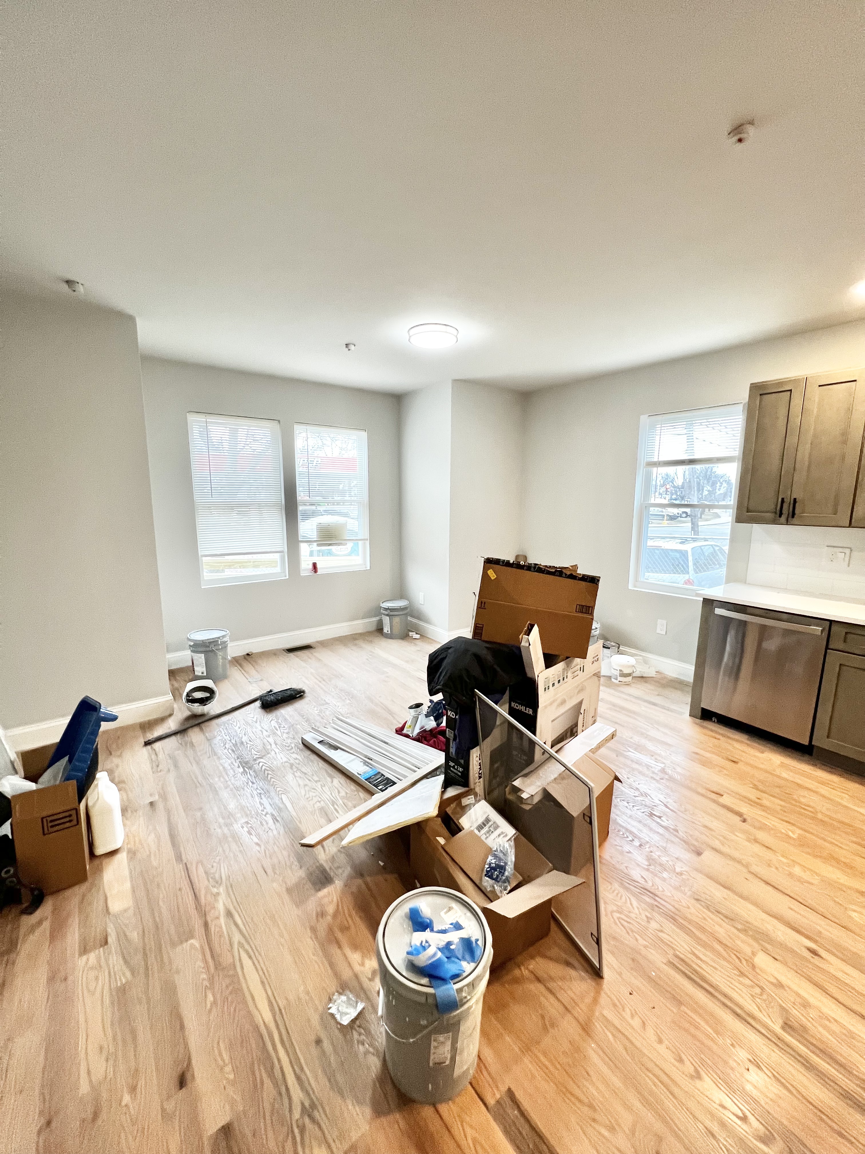 151 Crescent St, Waltham