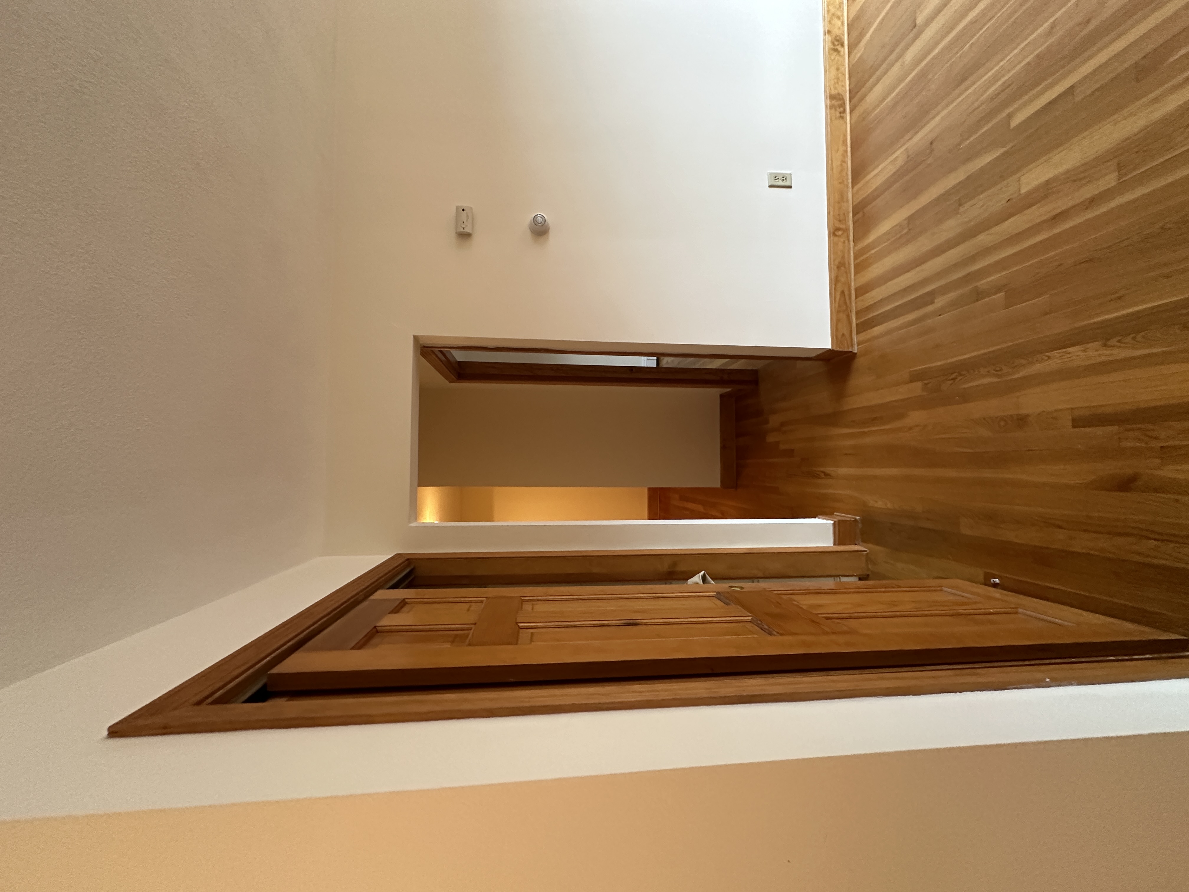 280 Grove St, Auburndale